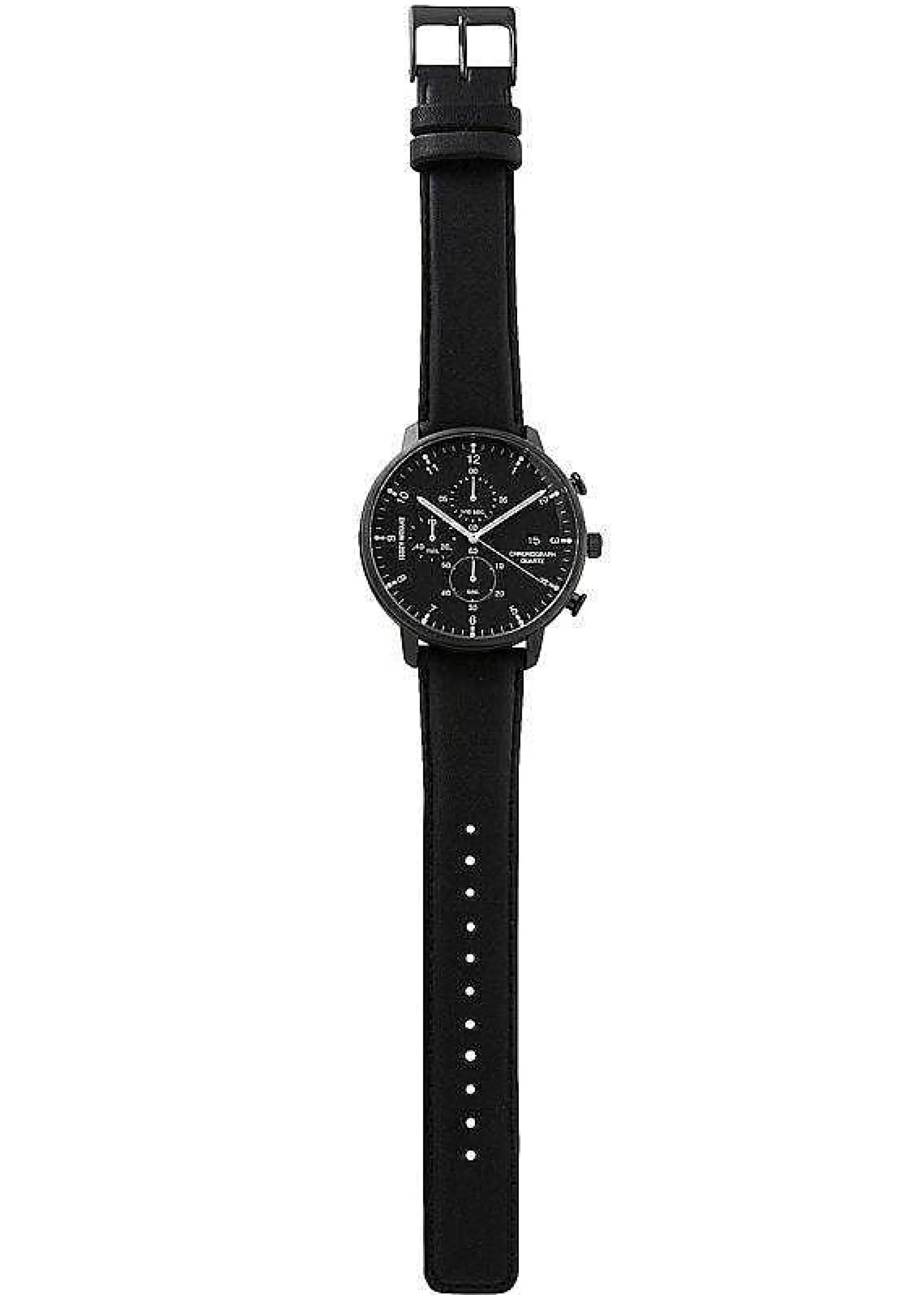 ISSEY MIYAKE Watches | C Designed By Ichiro Iwasaki