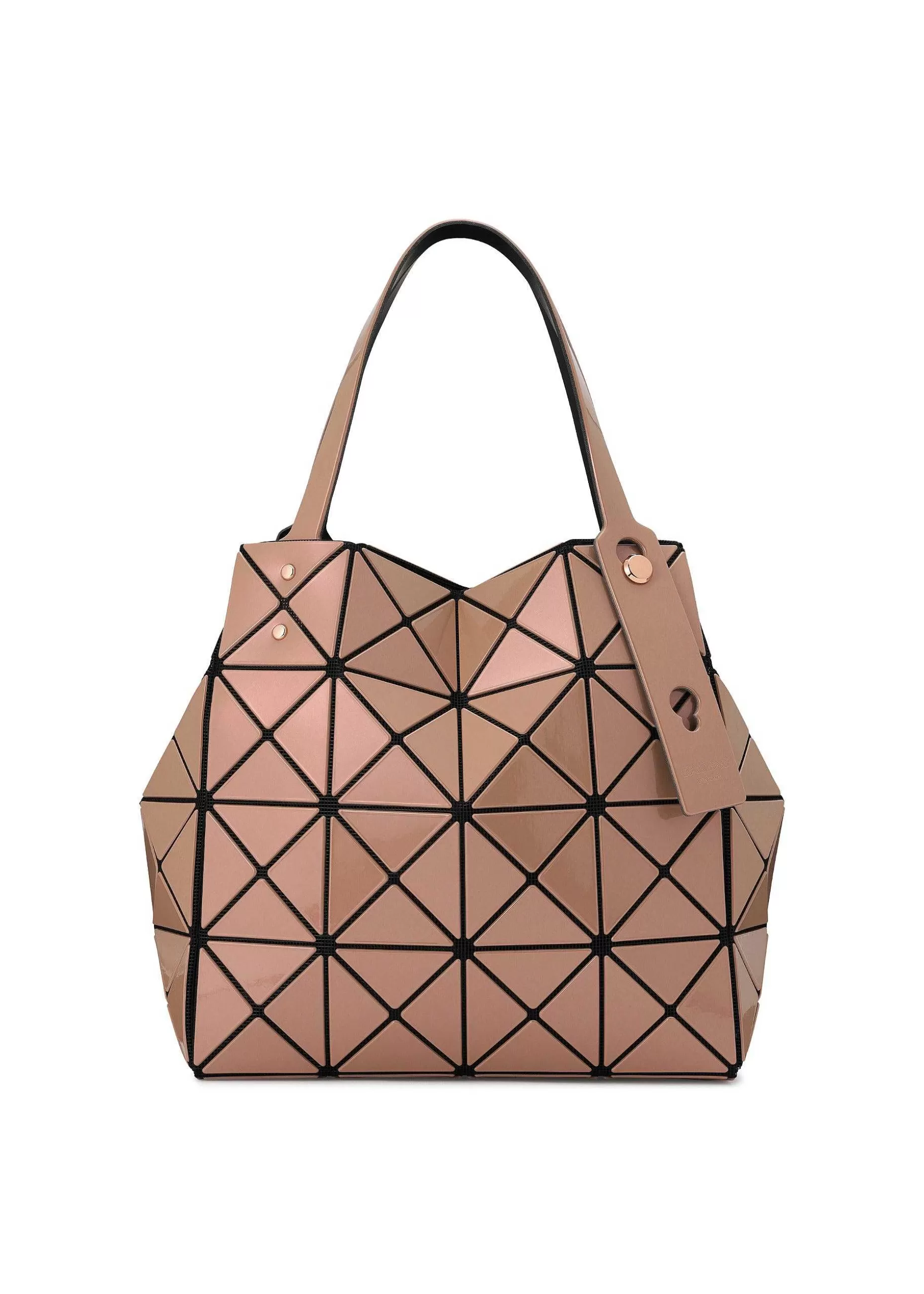 ISSEY MIYAKE Handbag | Carat-2