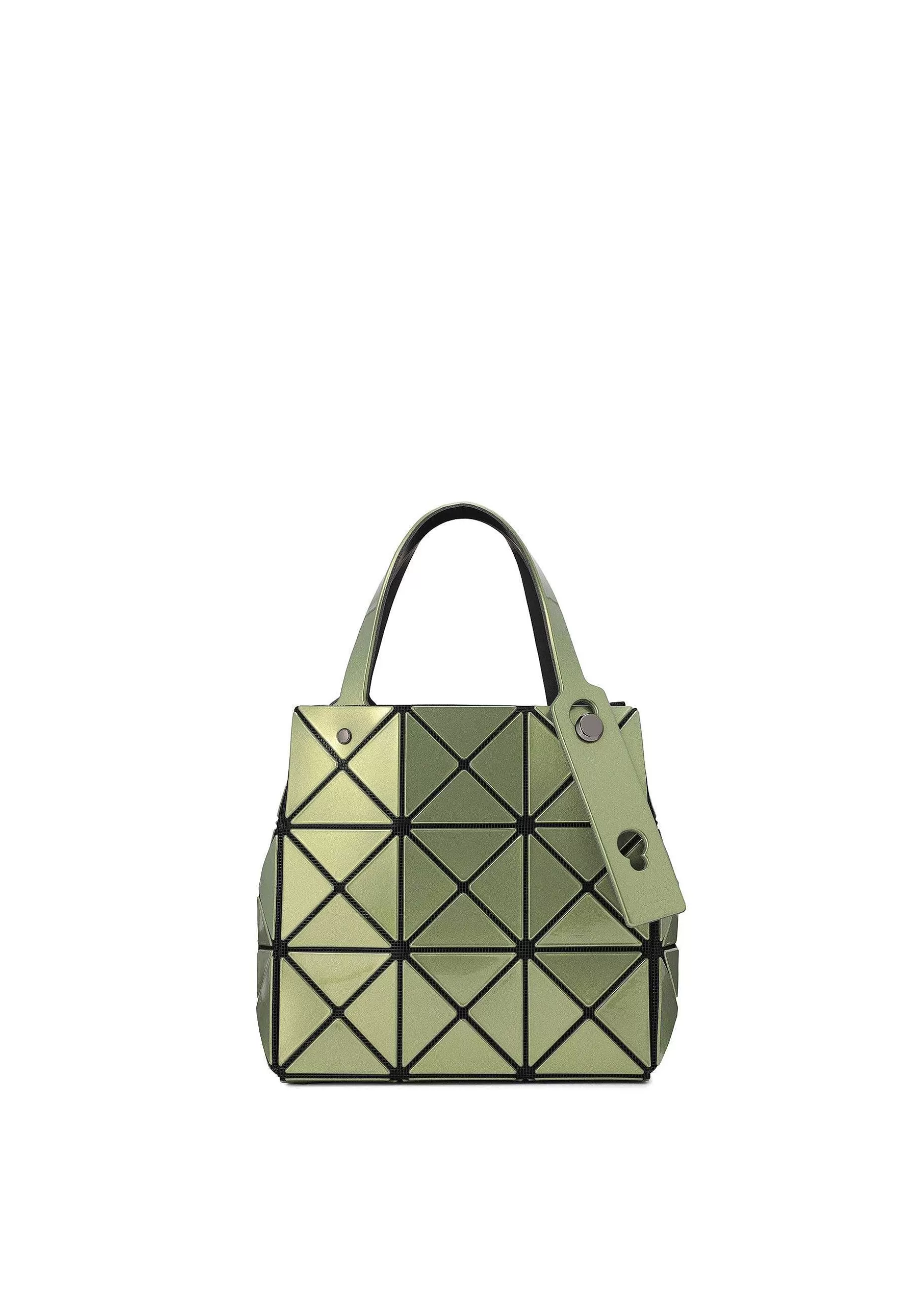 ISSEY MIYAKE Handbag | Carat-2