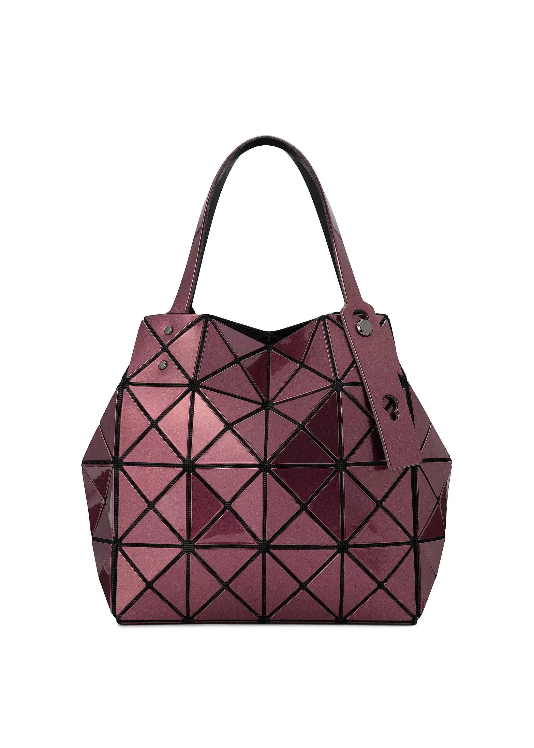 ISSEY MIYAKE Handbag | Carat-2