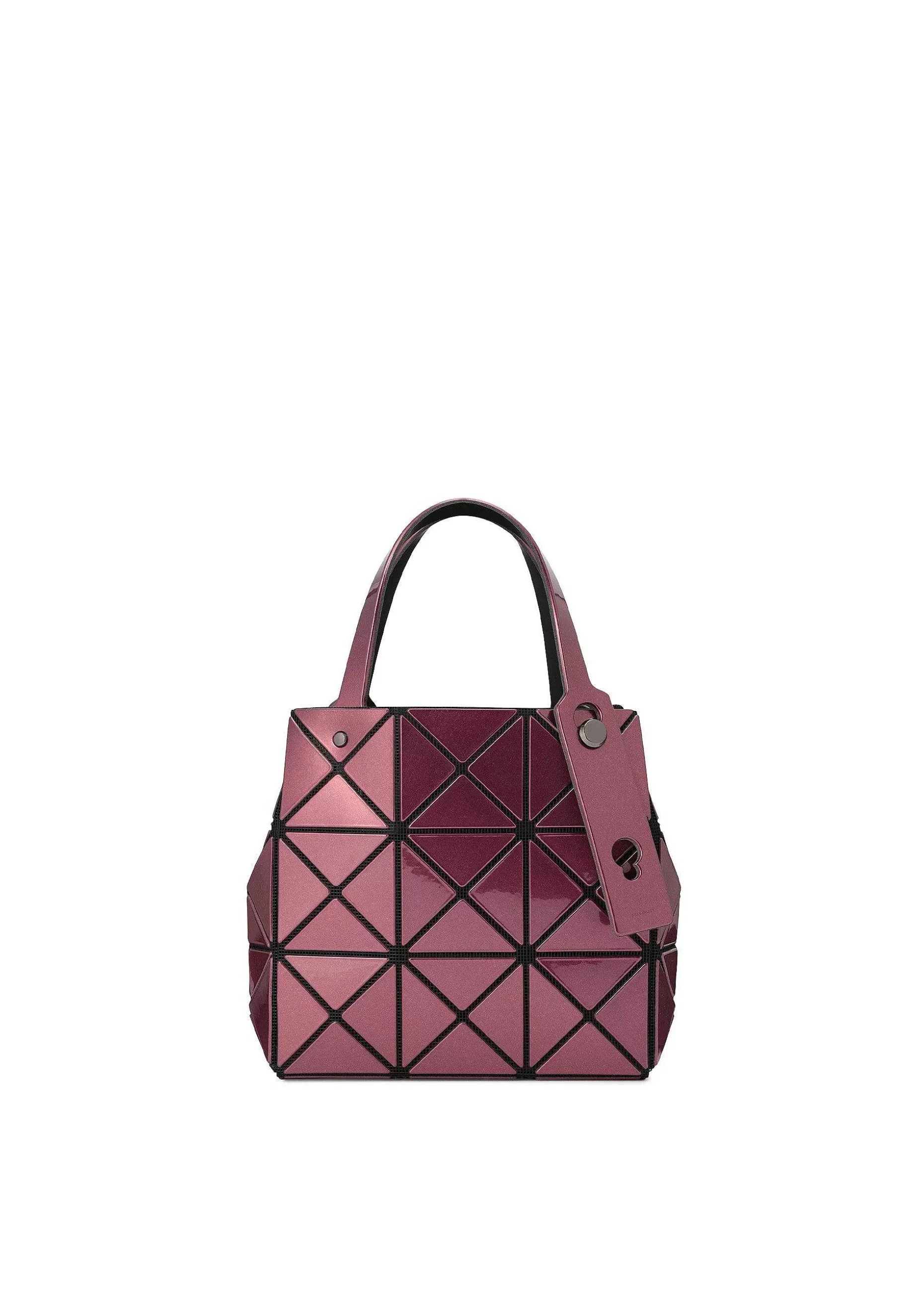 ISSEY MIYAKE Handbag | Carat-2