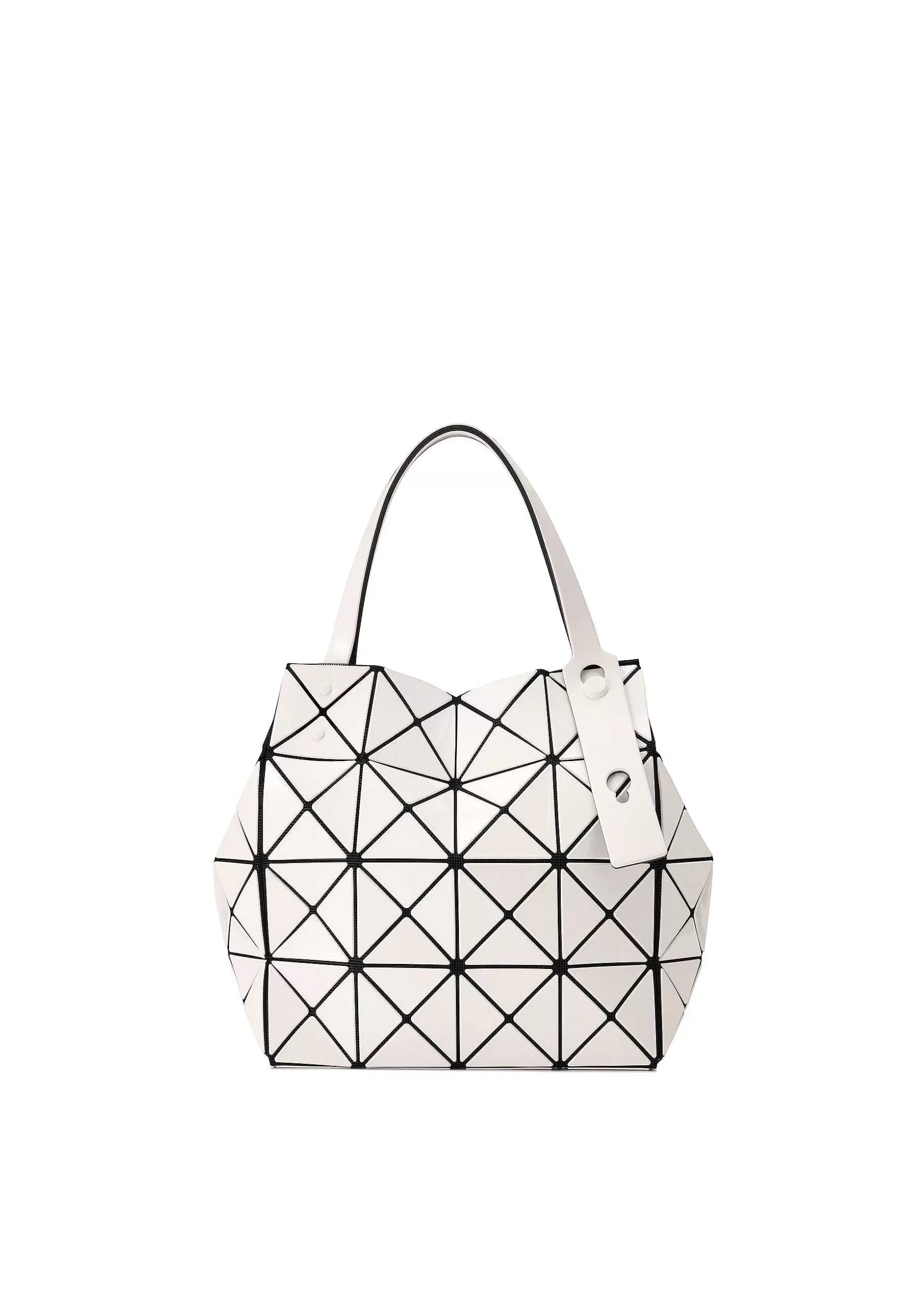 ISSEY MIYAKE Handbag | Carat