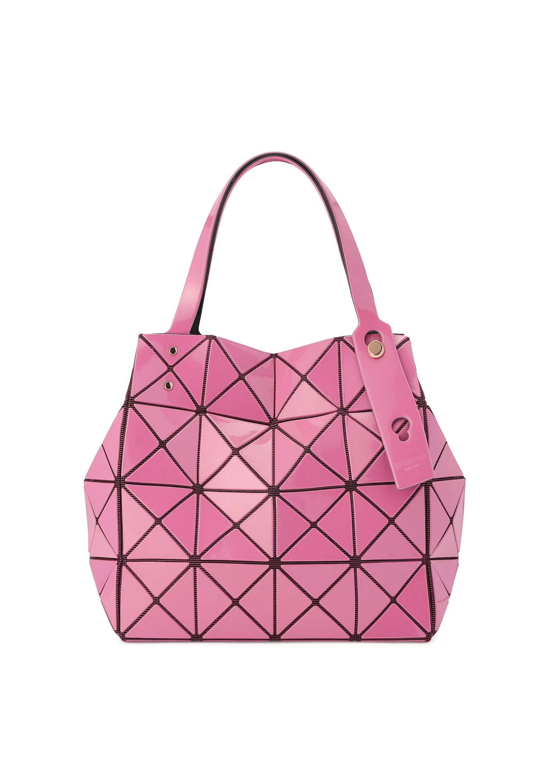 ISSEY MIYAKE Handbag | Carat