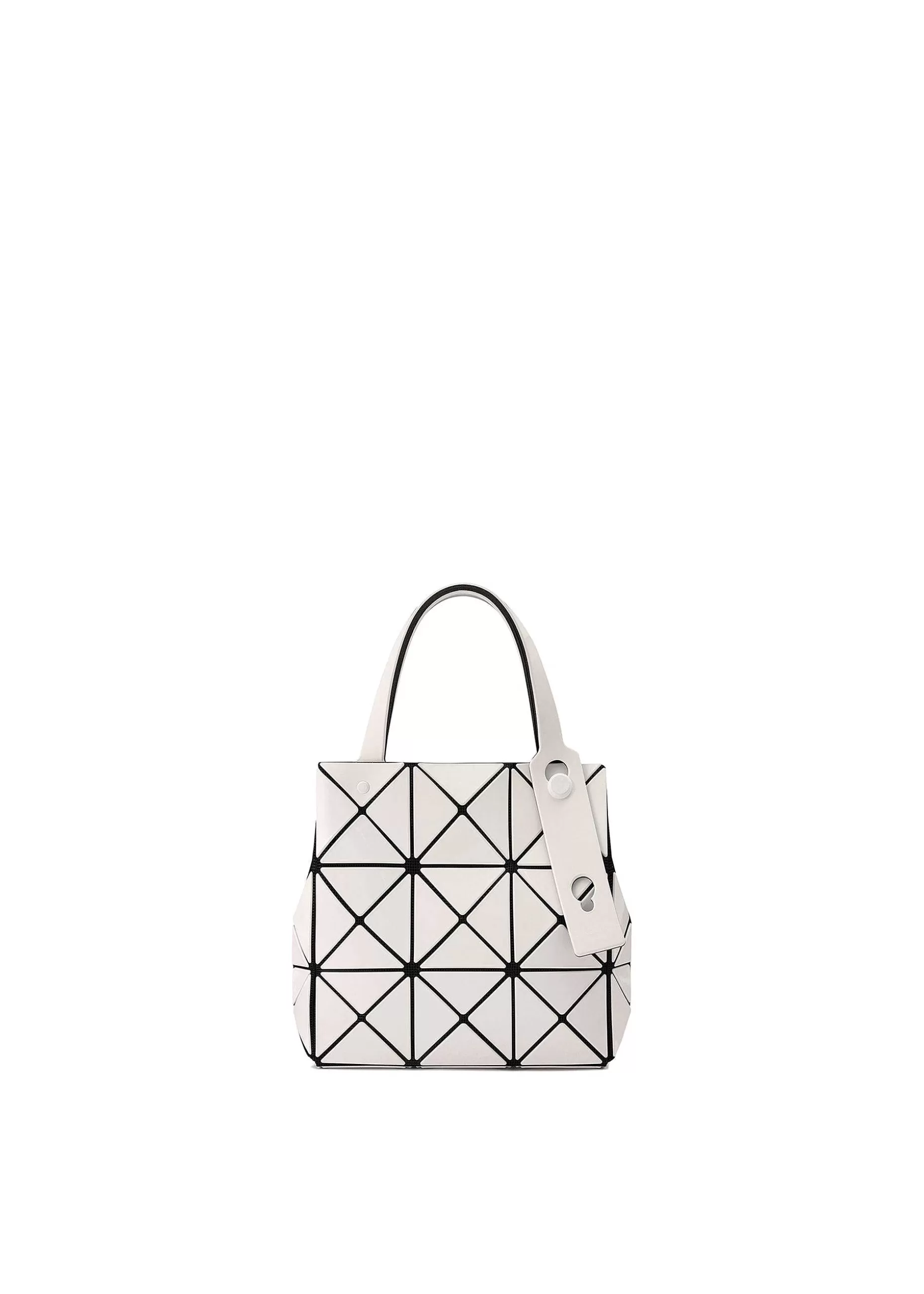 ISSEY MIYAKE Handbag | Carat