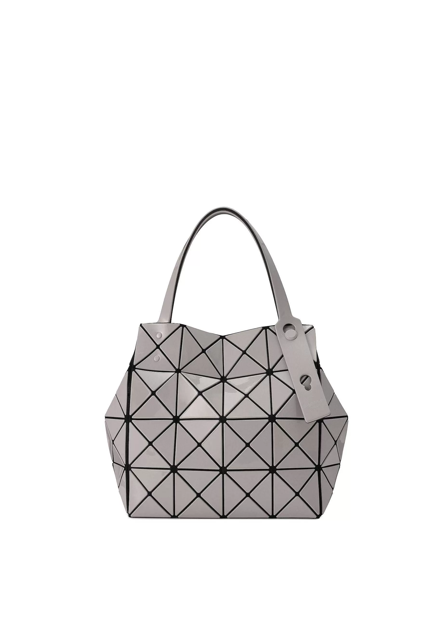 ISSEY MIYAKE Handbag | Carat