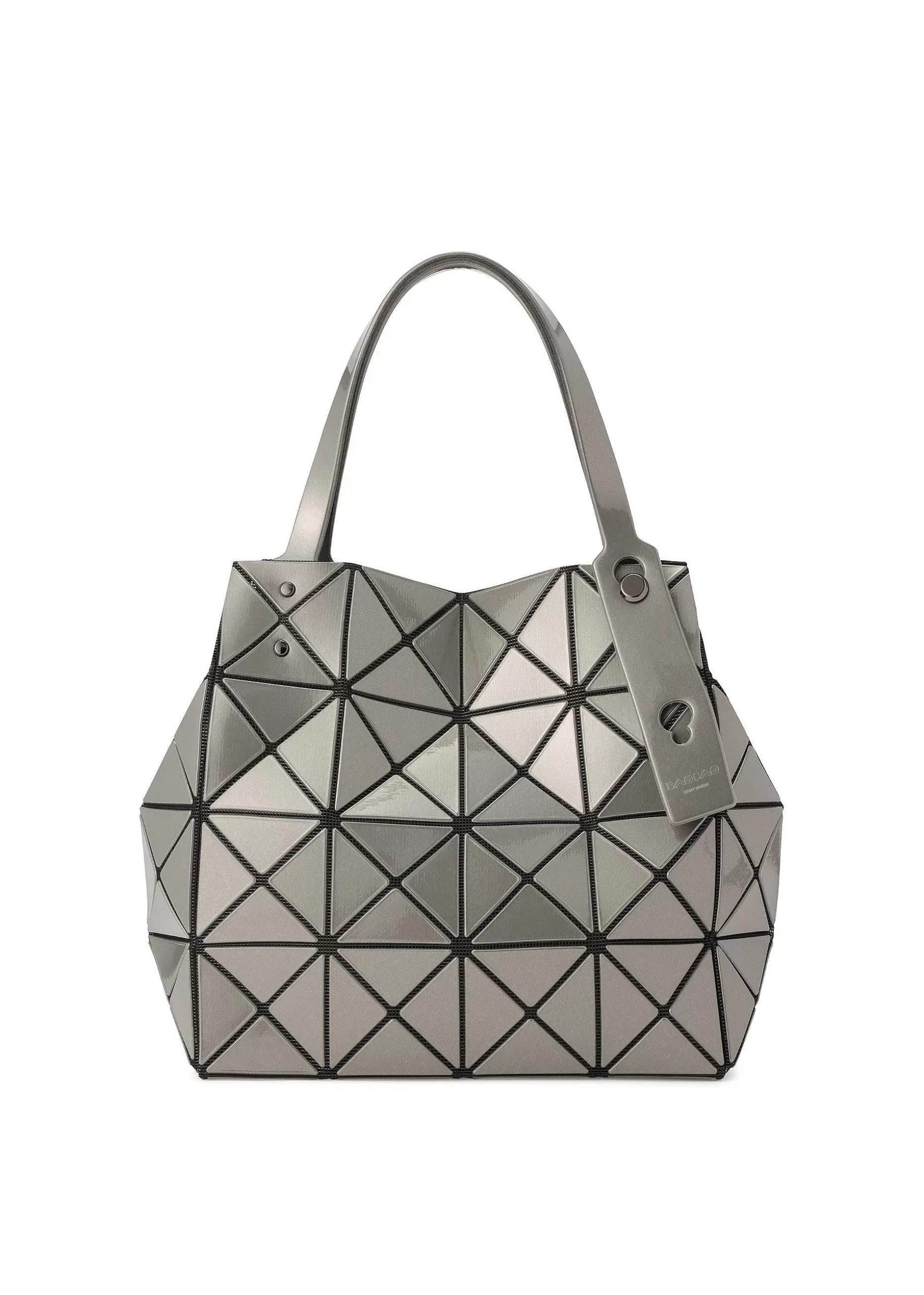 ISSEY MIYAKE Handbag | Carat