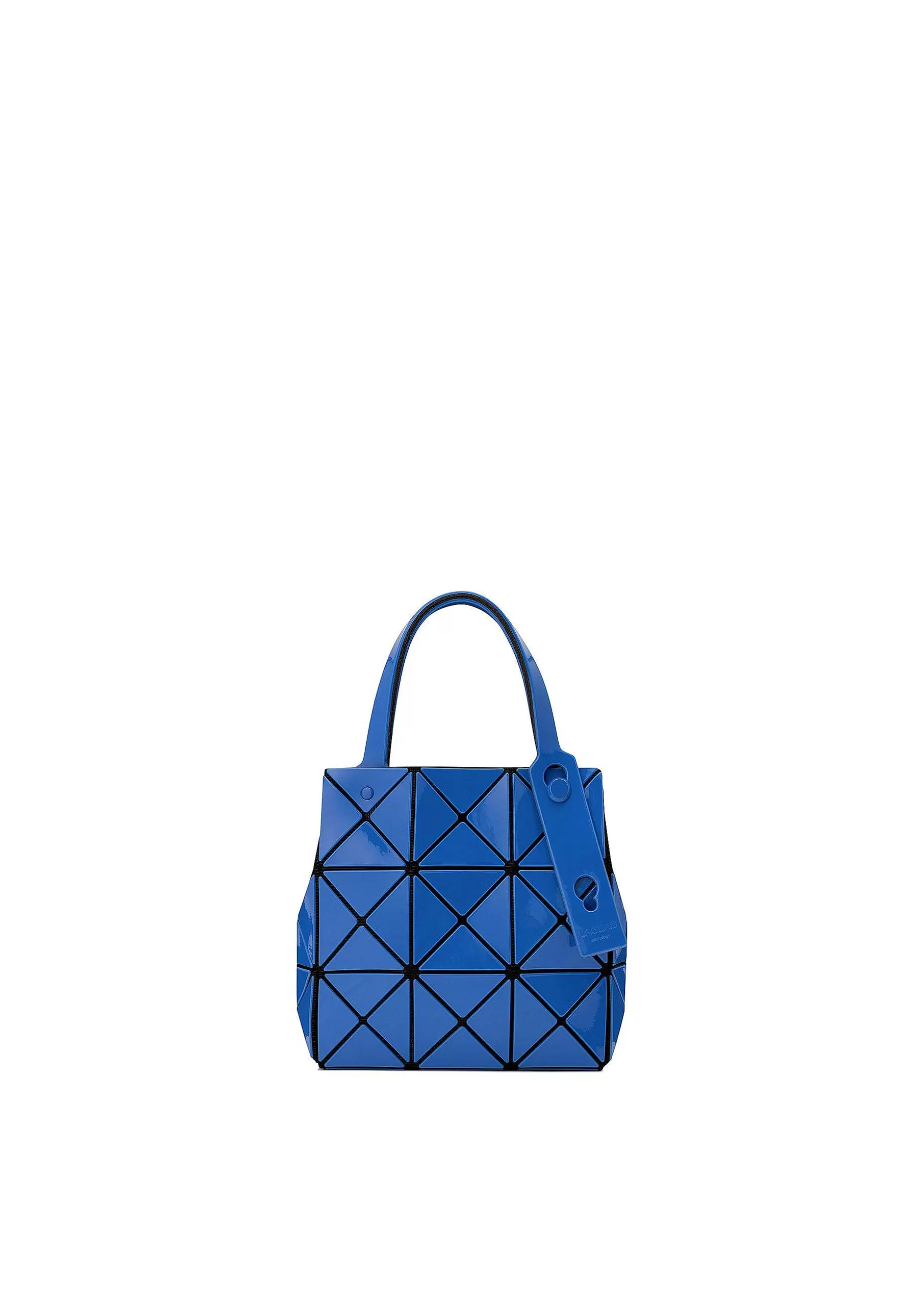 ISSEY MIYAKE Handbag | Carat