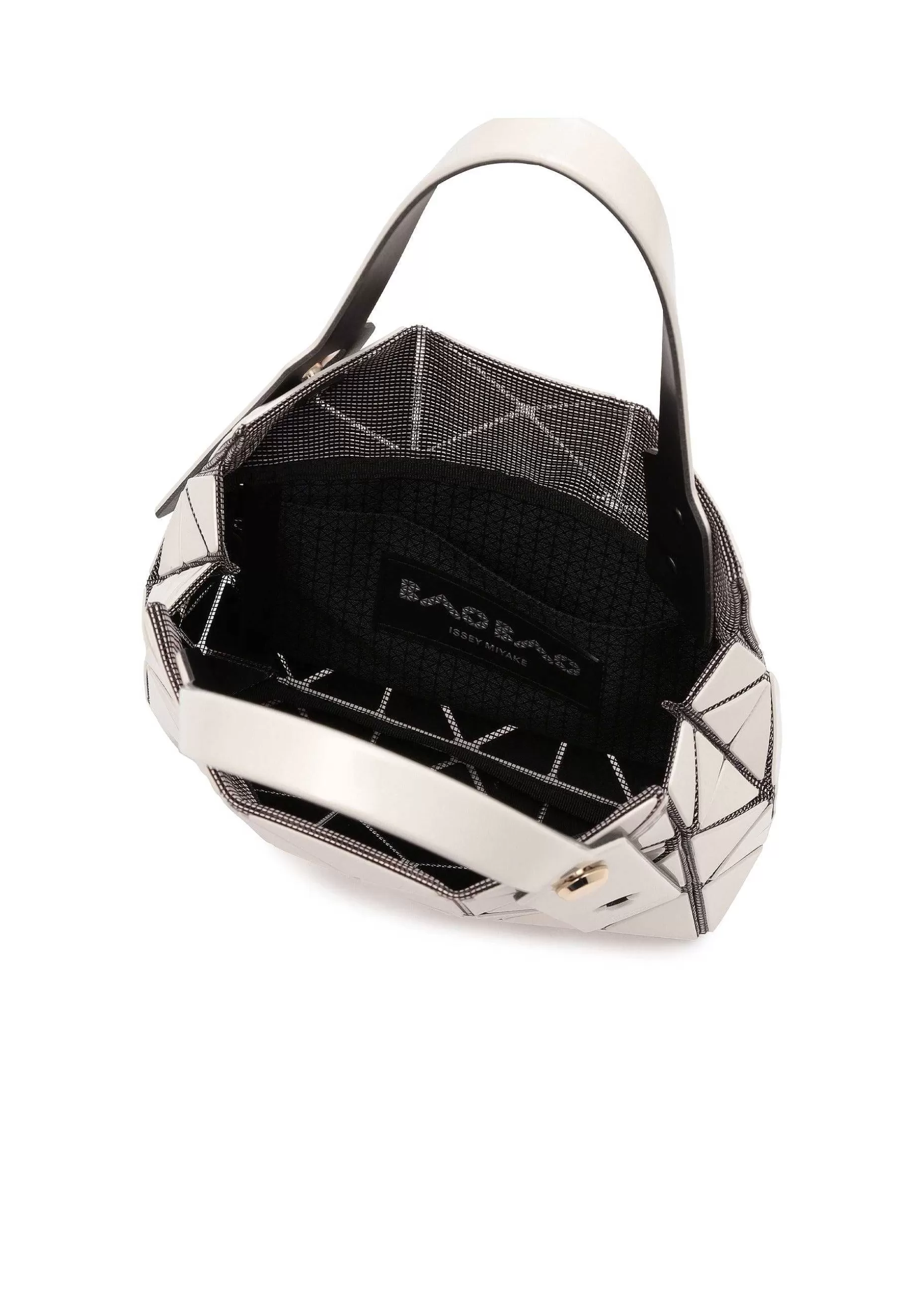 ISSEY MIYAKE Handbag | Carat