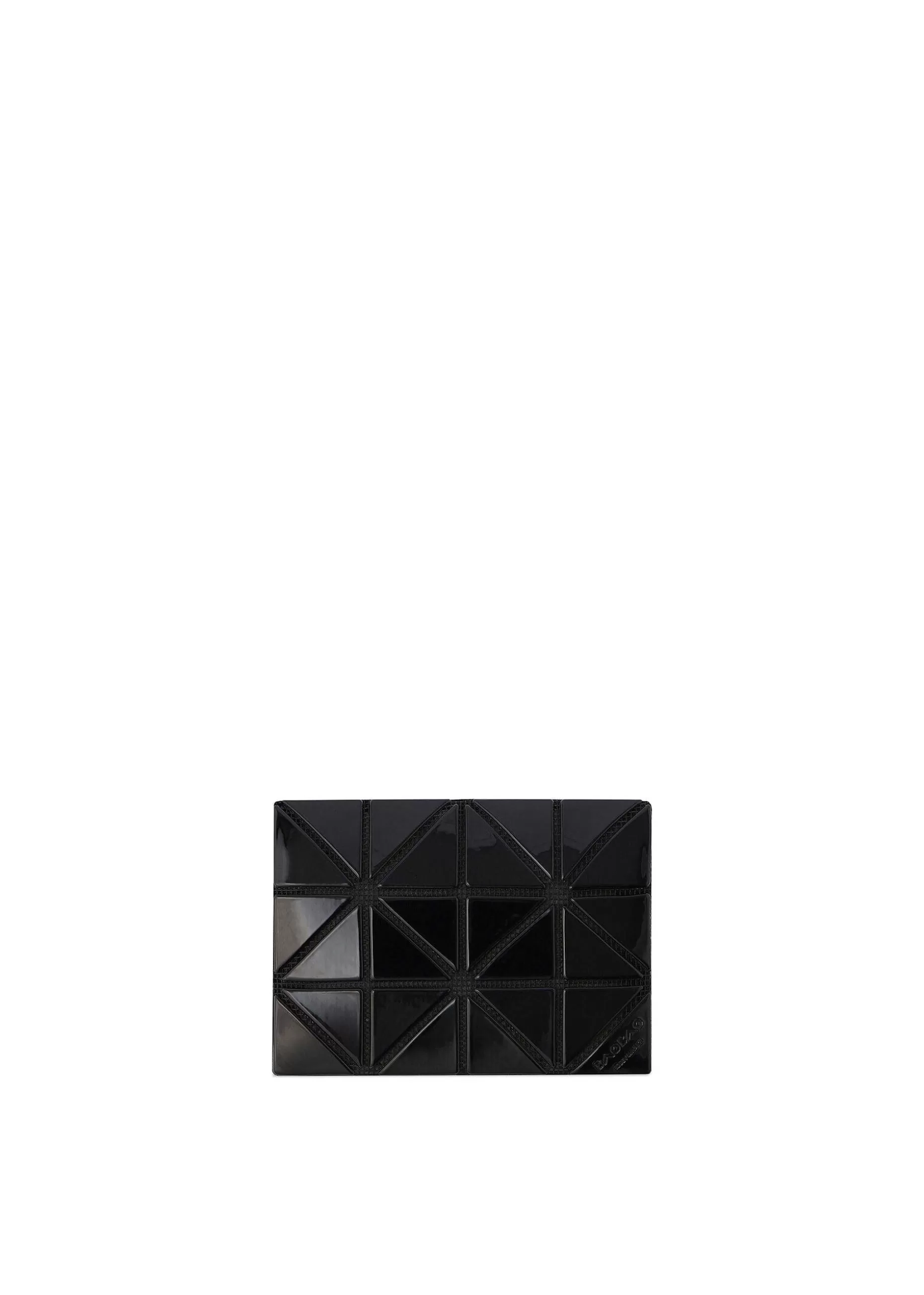 ISSEY MIYAKE Wallets & Small Items | Card Case