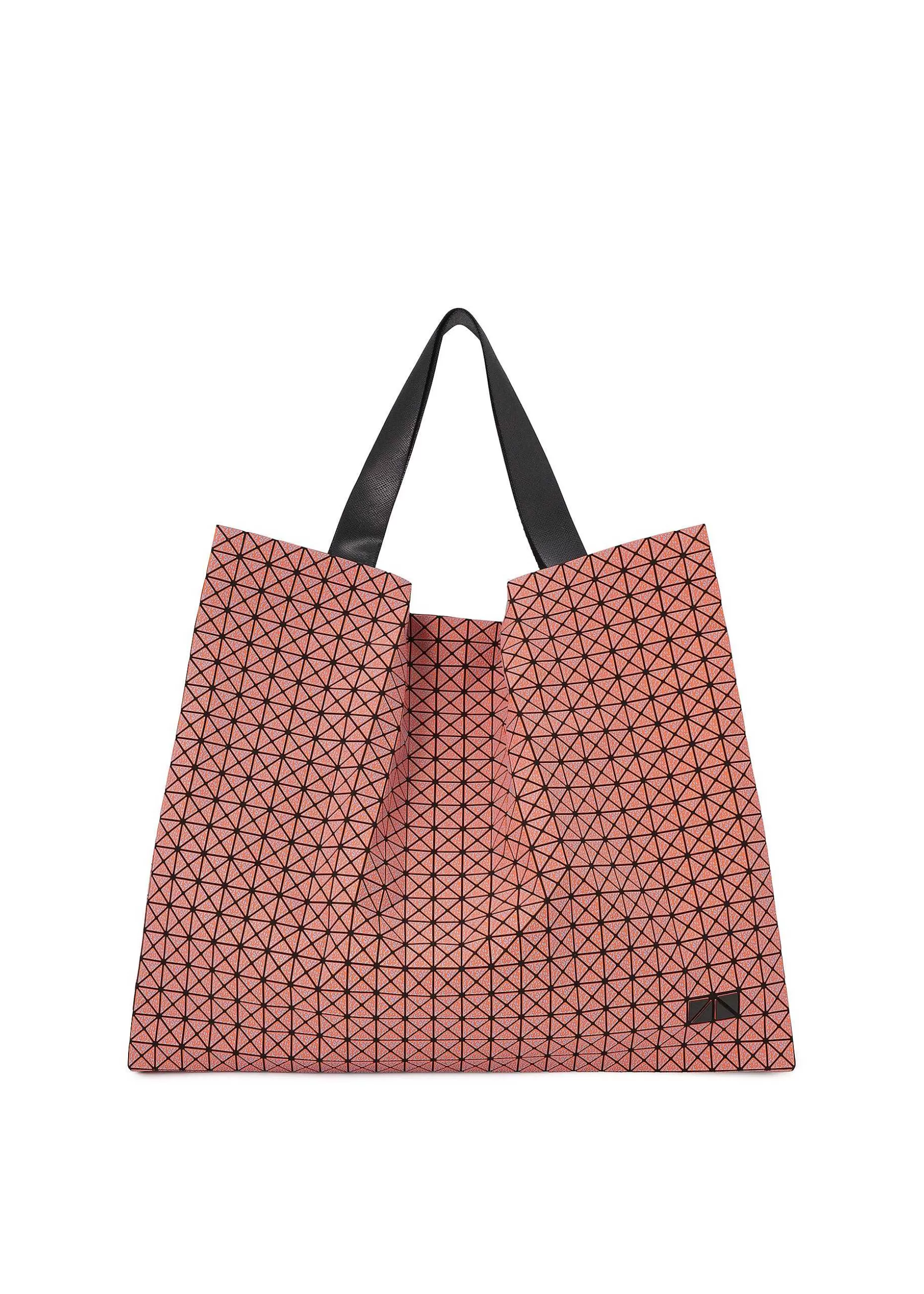 ISSEY MIYAKE Tote Bag | Cart