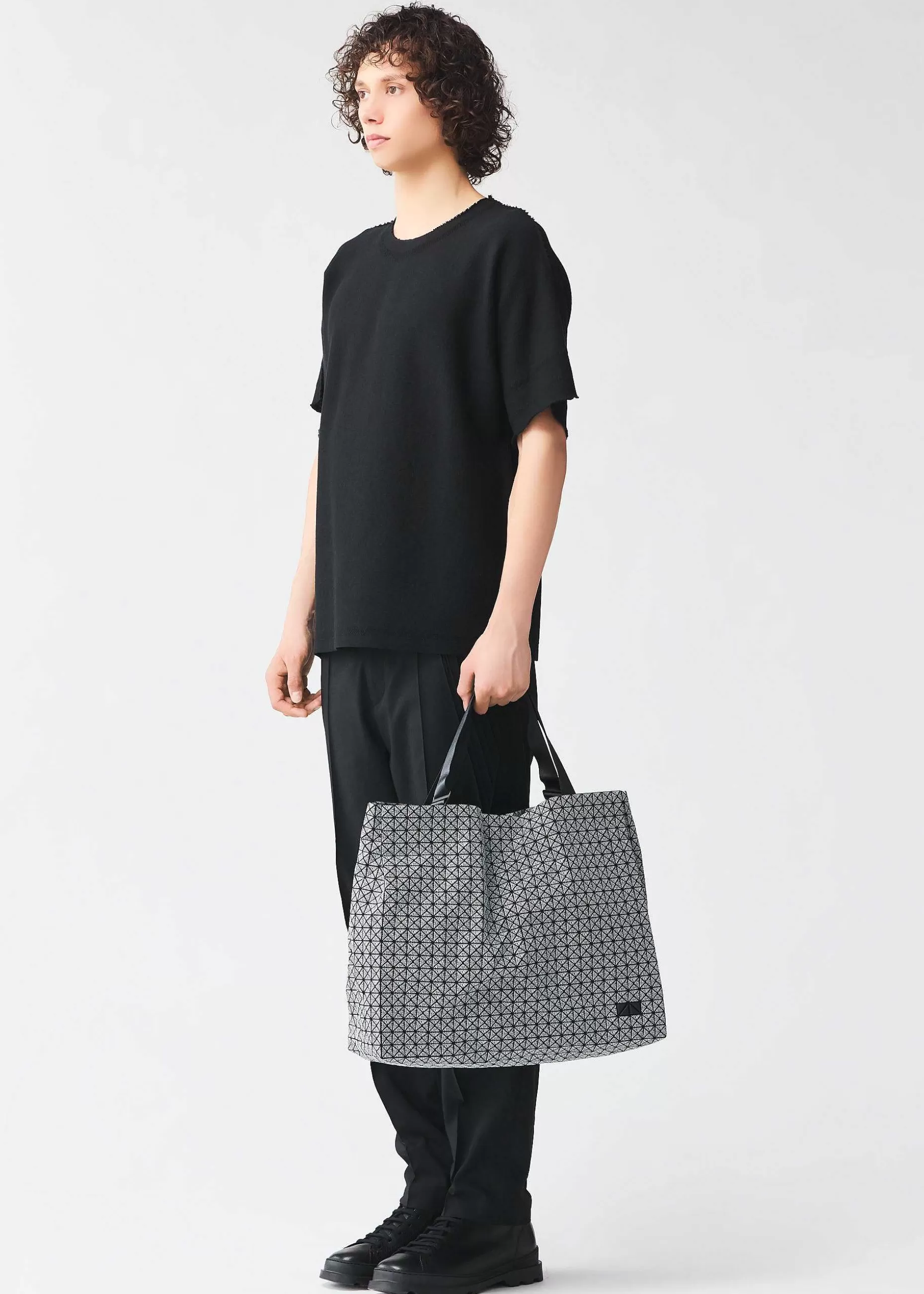 ISSEY MIYAKE Tote Bag | Cart