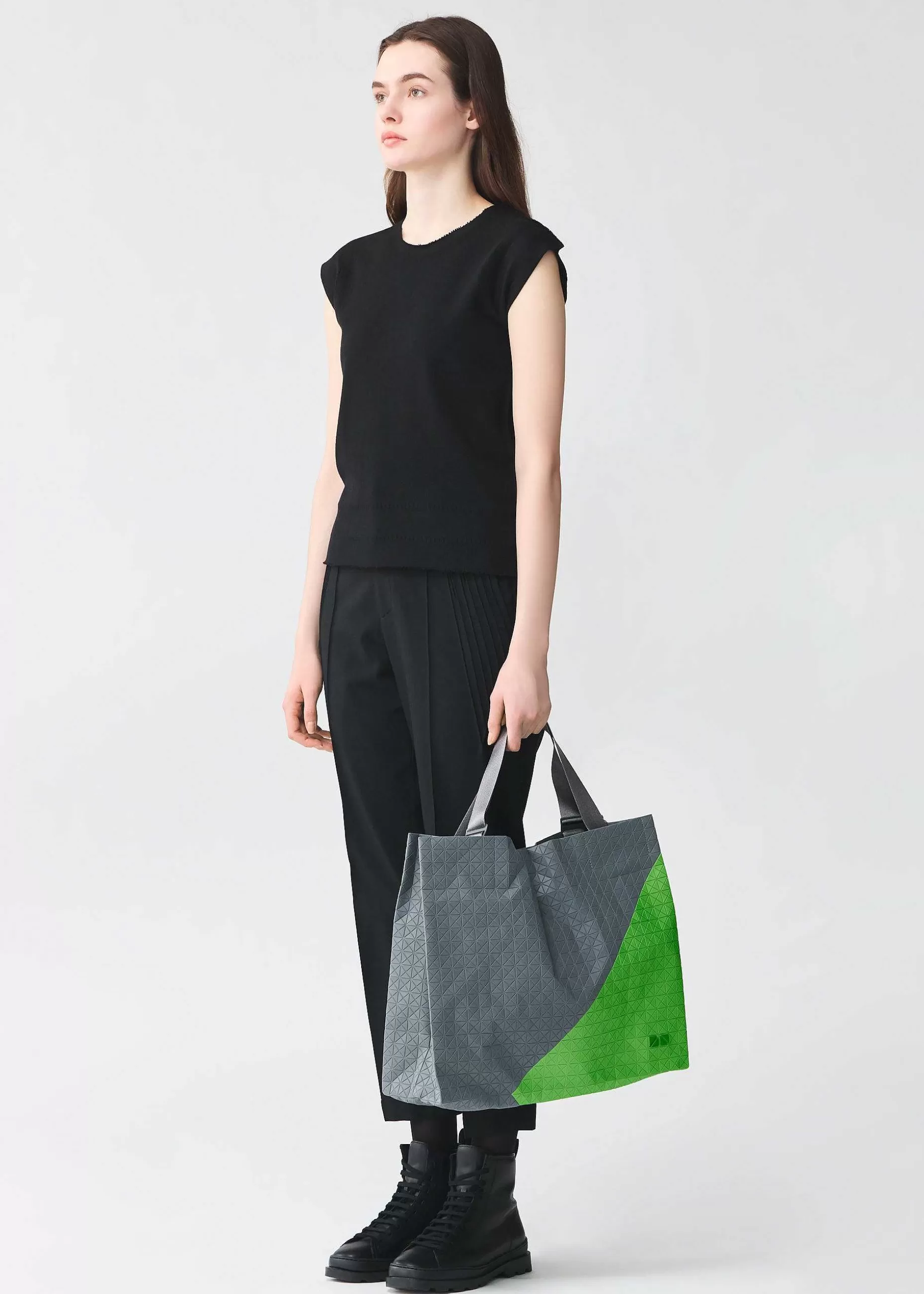 ISSEY MIYAKE Tote Bag | Cart