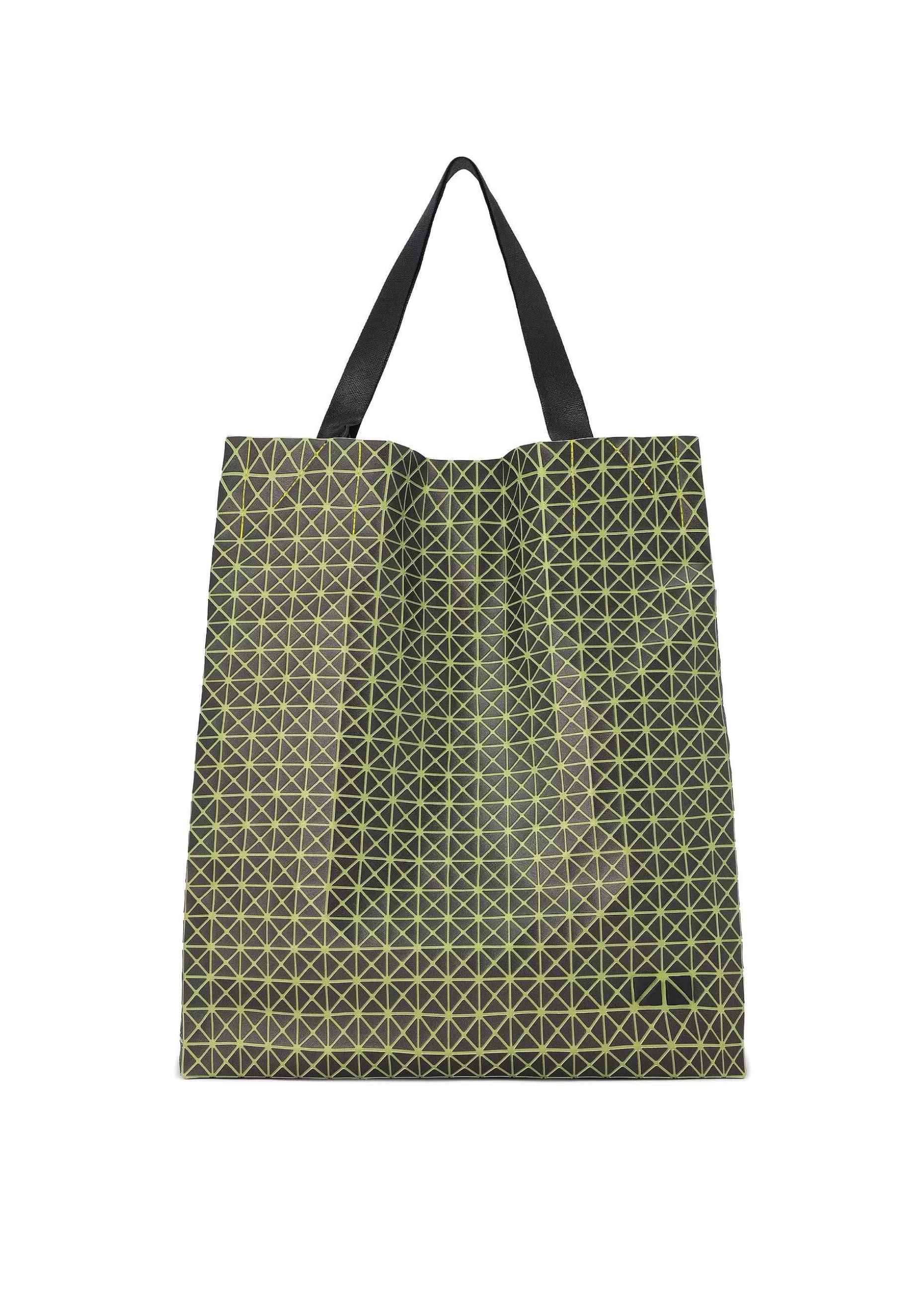 ISSEY MIYAKE Tote Bag | Cart S Reflector