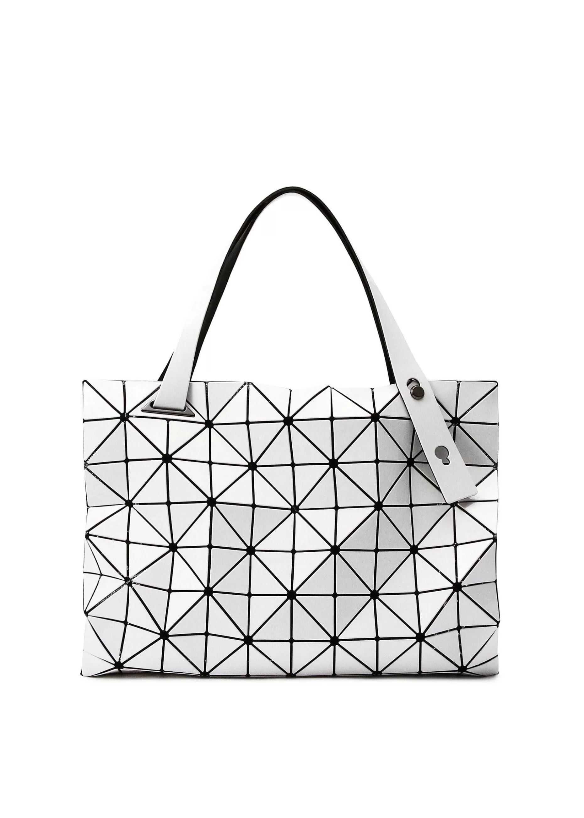 ISSEY MIYAKE Handbag | Carton