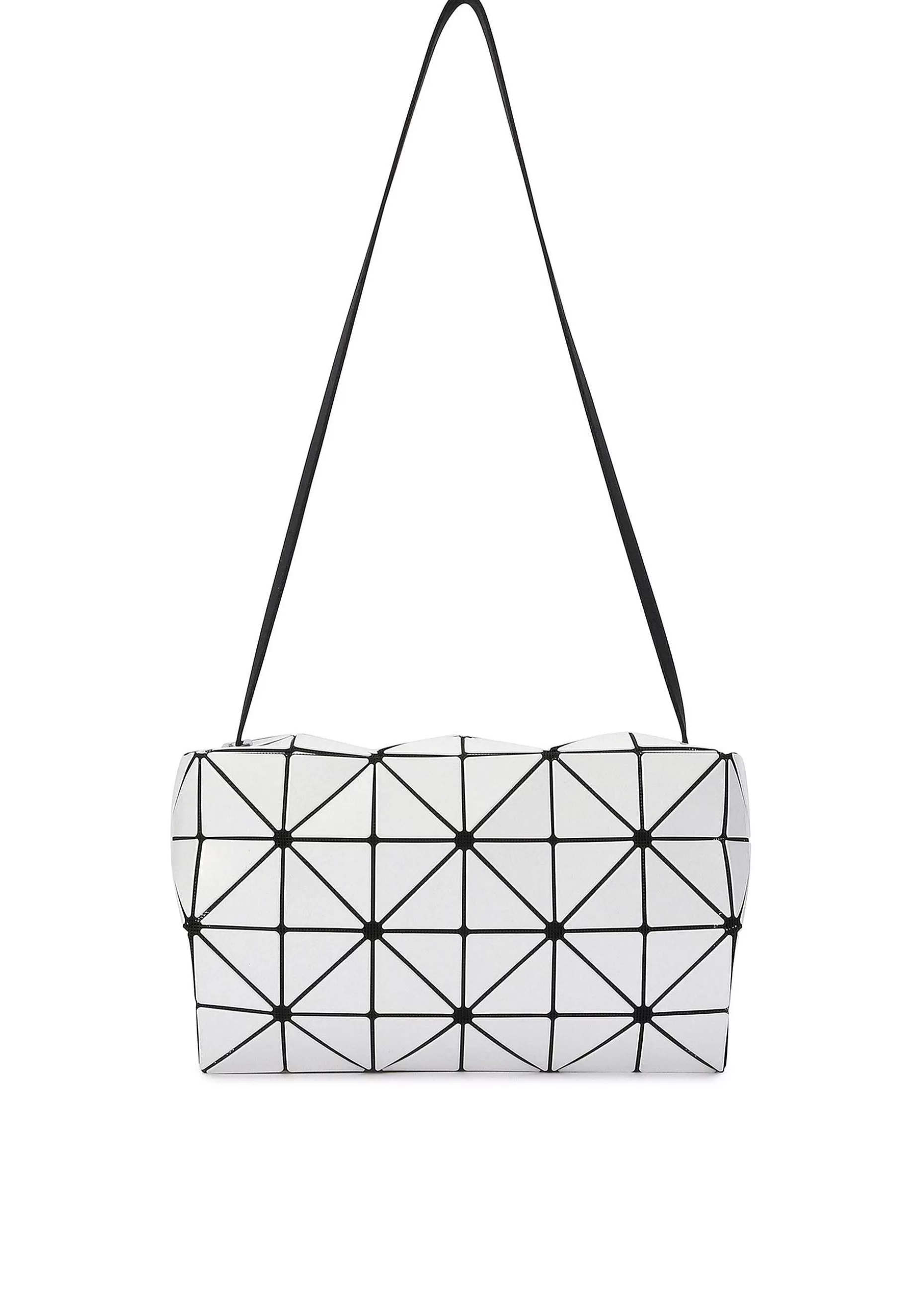 ISSEY MIYAKE Shoulder Bag | Carton