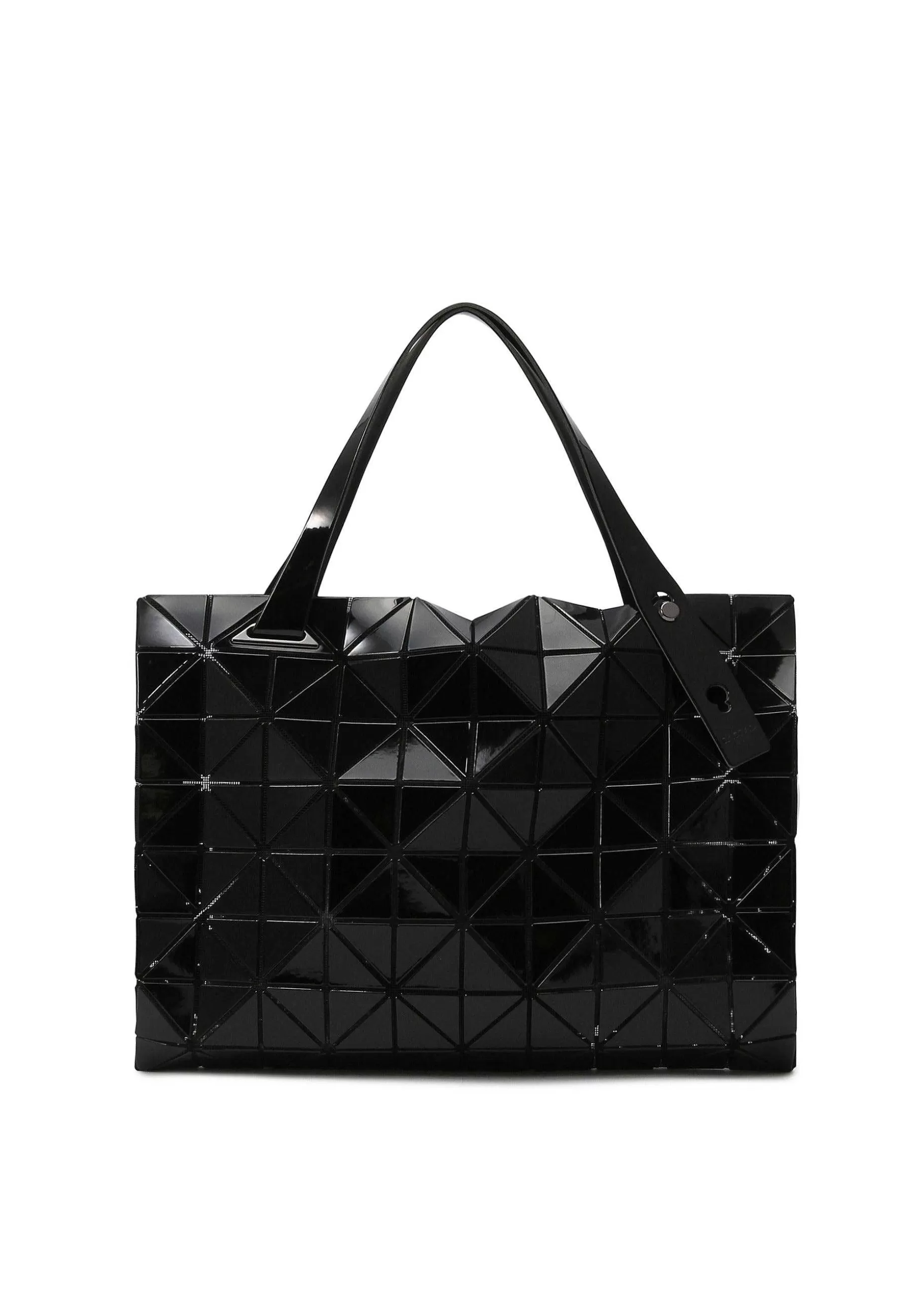 ISSEY MIYAKE Handbag | Carton