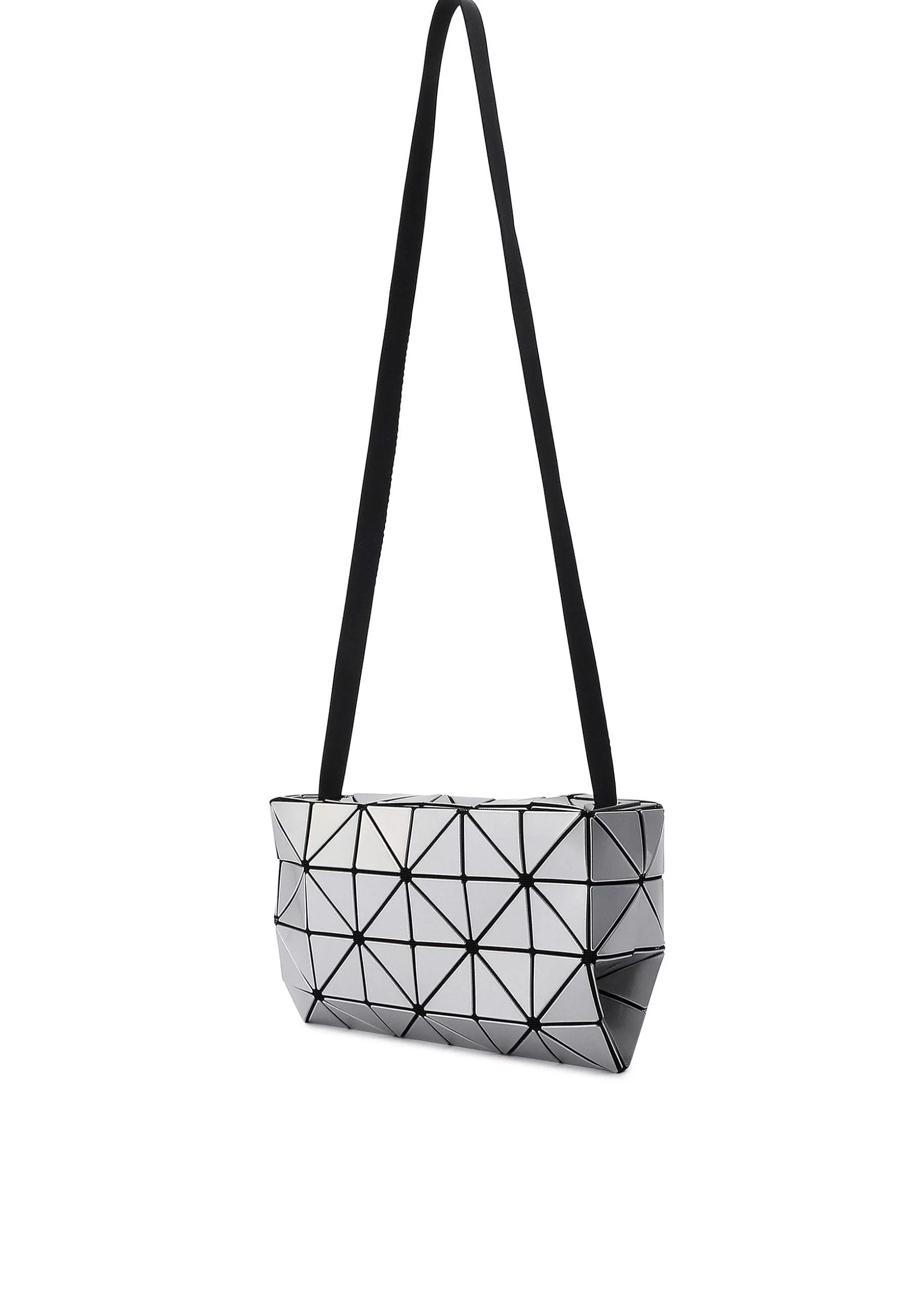 ISSEY MIYAKE Shoulder Bag | Carton