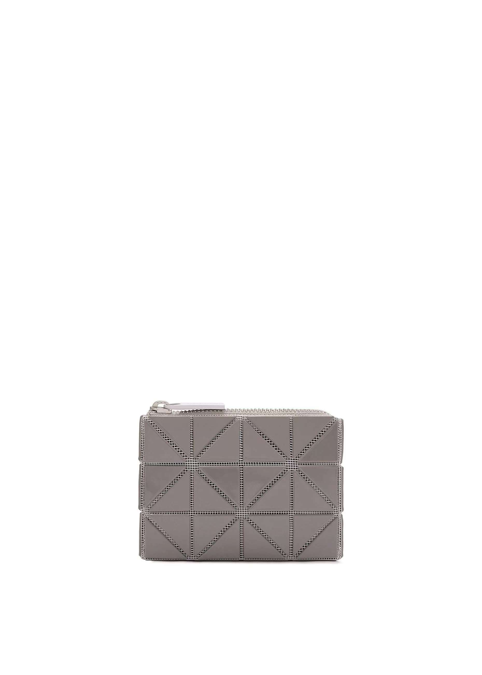 ISSEY MIYAKE Wallets & Small Items | Cassette