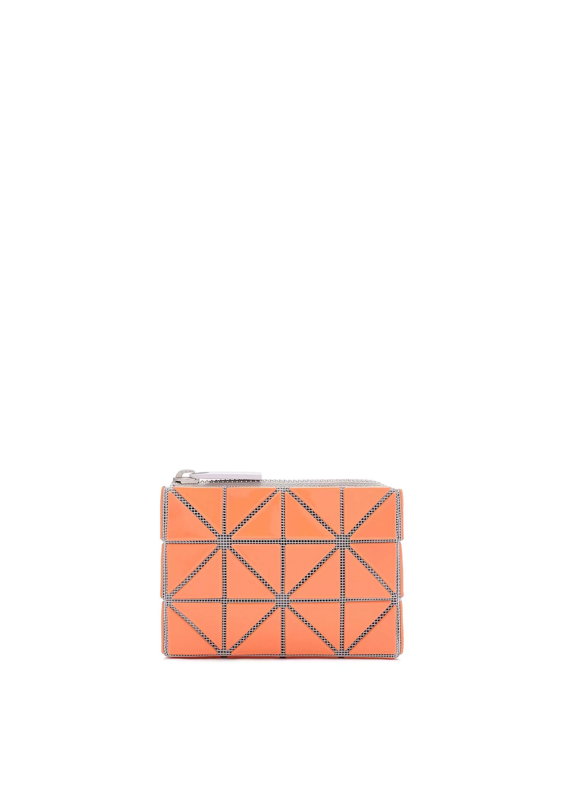 ISSEY MIYAKE Wallets & Small Items | Cassette