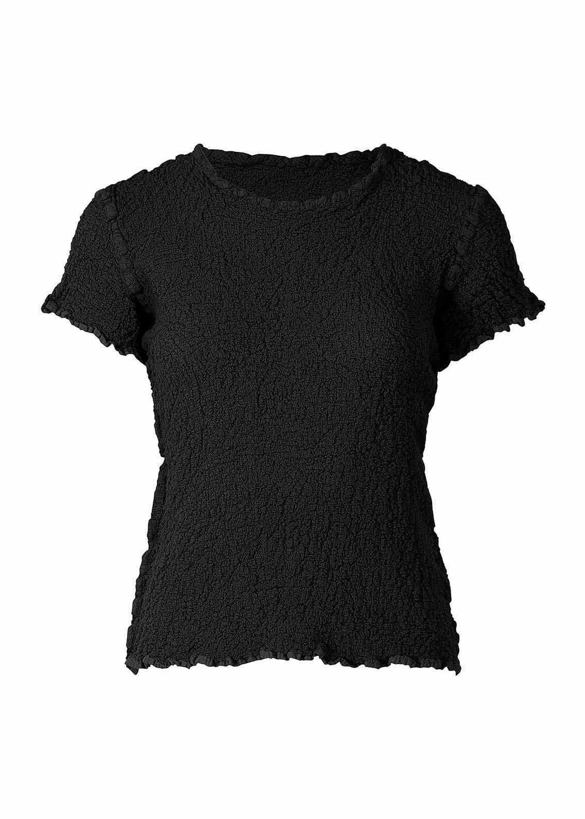 ISSEY MIYAKE Top | Cauliflower