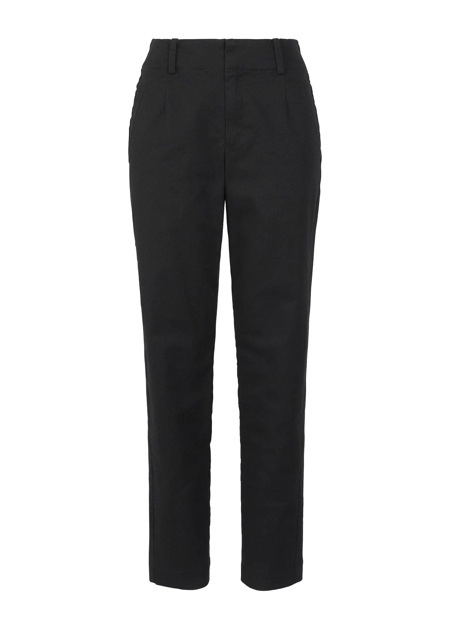 ISSEY MIYAKE Pants | Chino Stretch Bottom