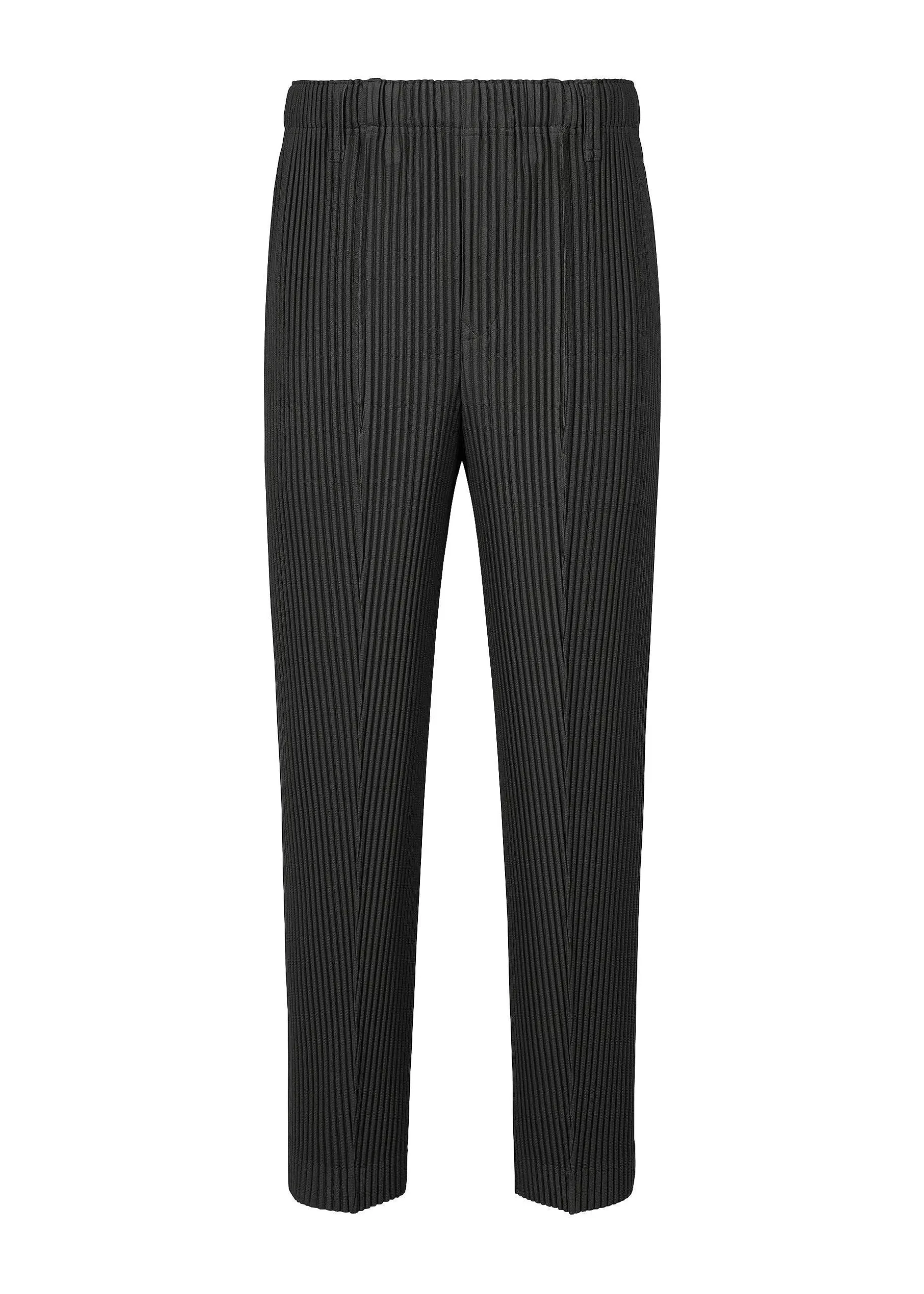 ISSEY MIYAKE Pants | Compleat Trousers