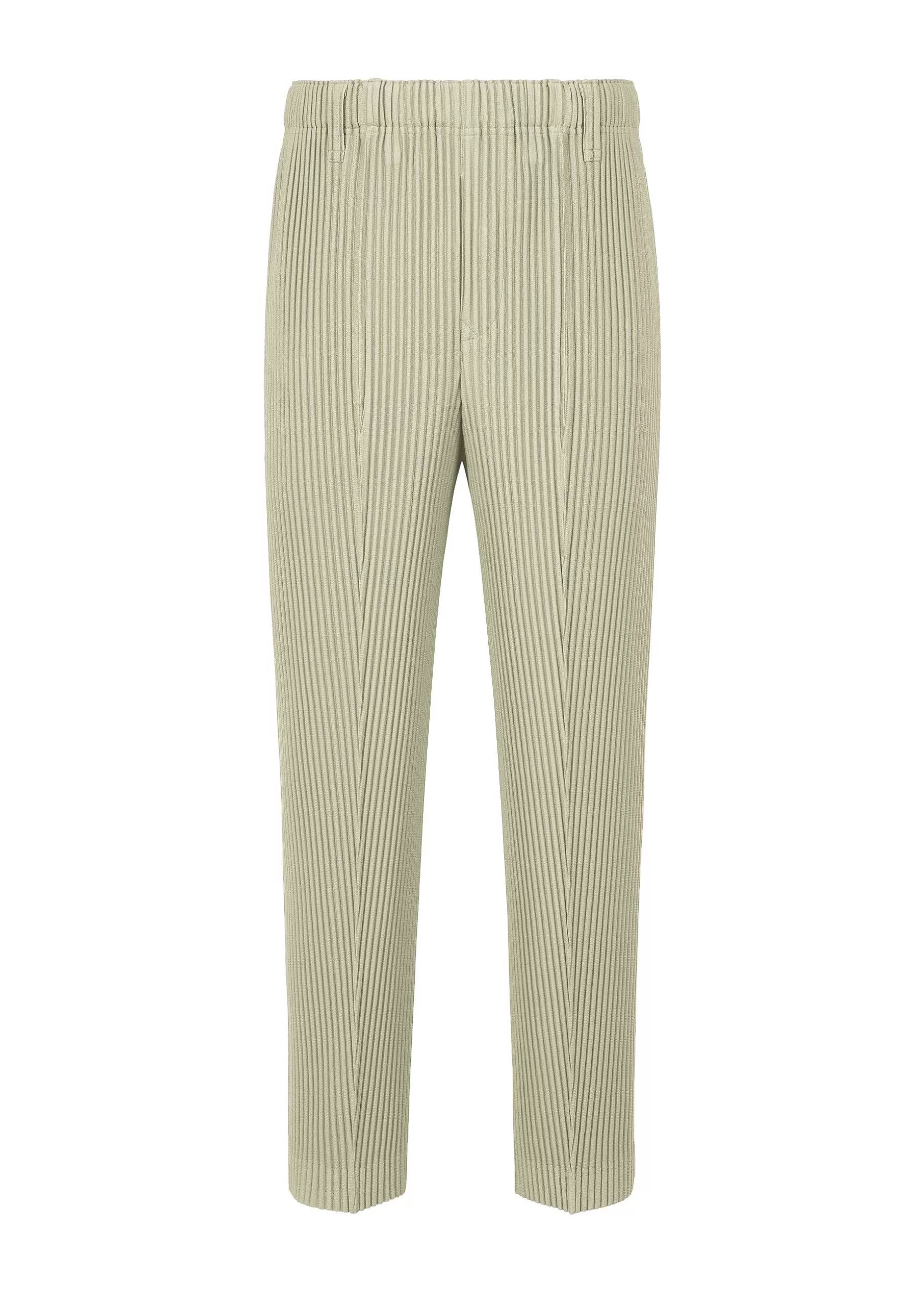 ISSEY MIYAKE Pants | Compleat Trousers