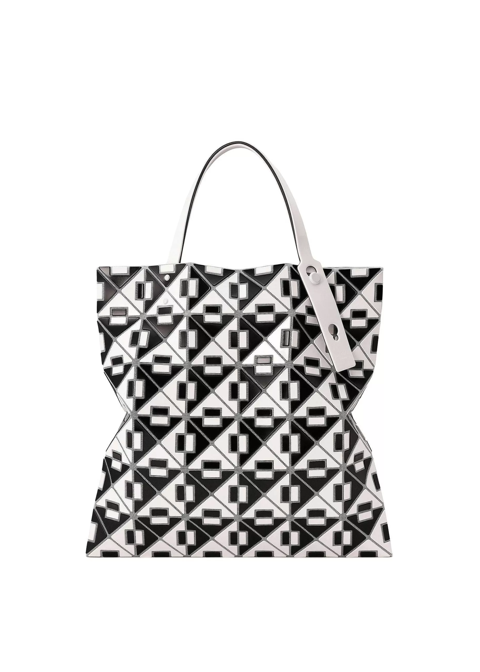 ISSEY MIYAKE Tote Bag | Connect