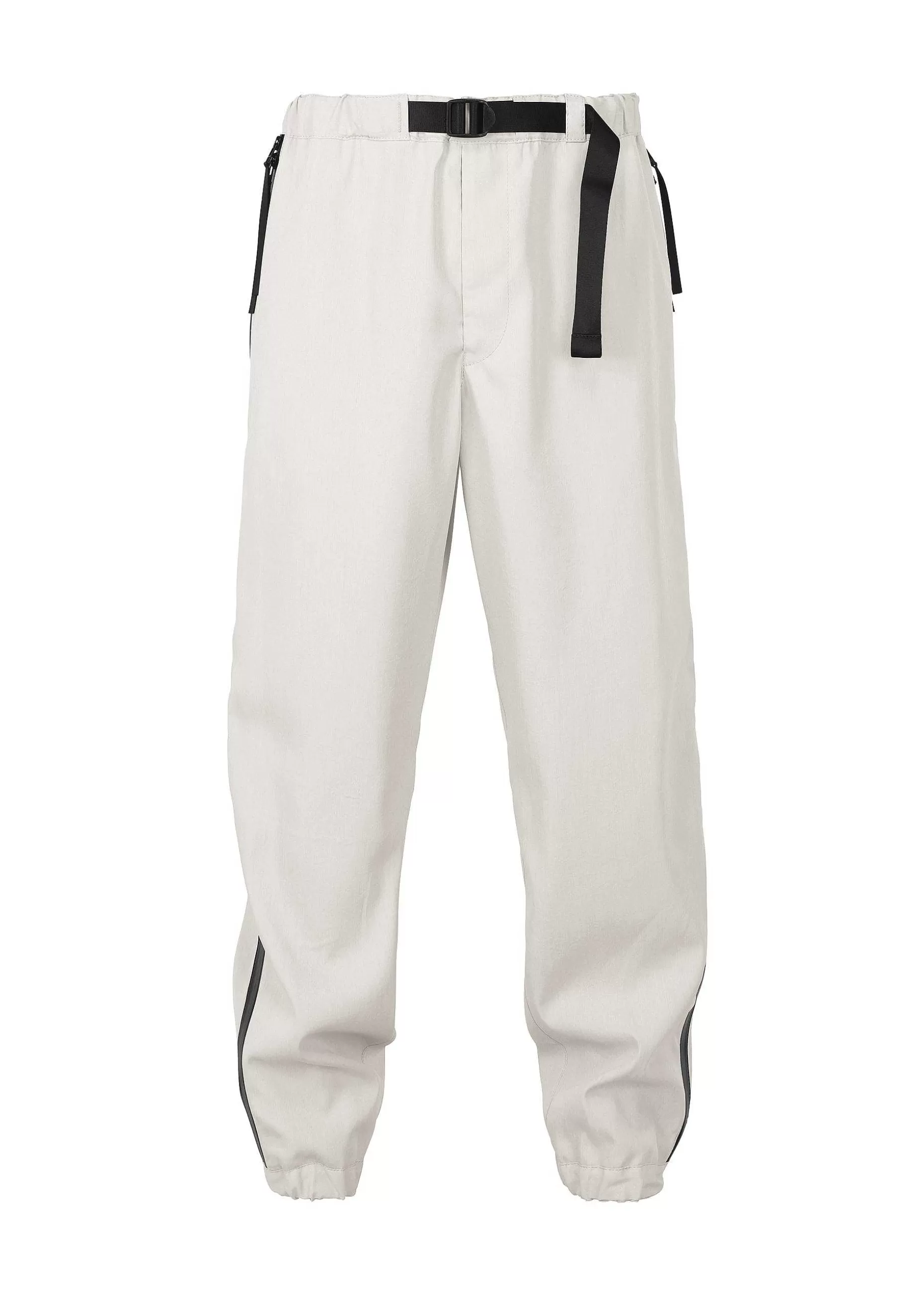 ISSEY MIYAKE Pants | Convertible