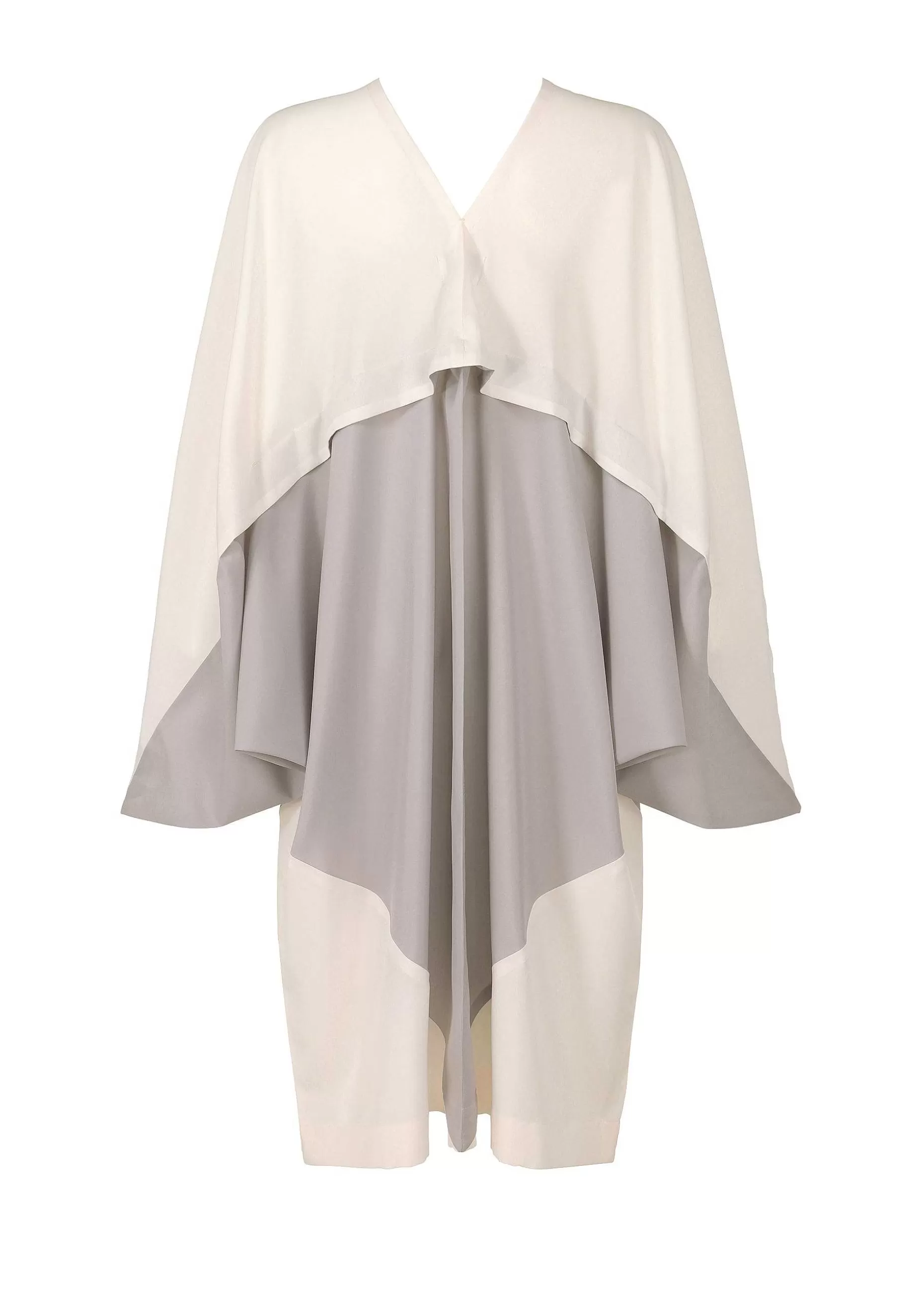 ISSEY MIYAKE Dress | Convex