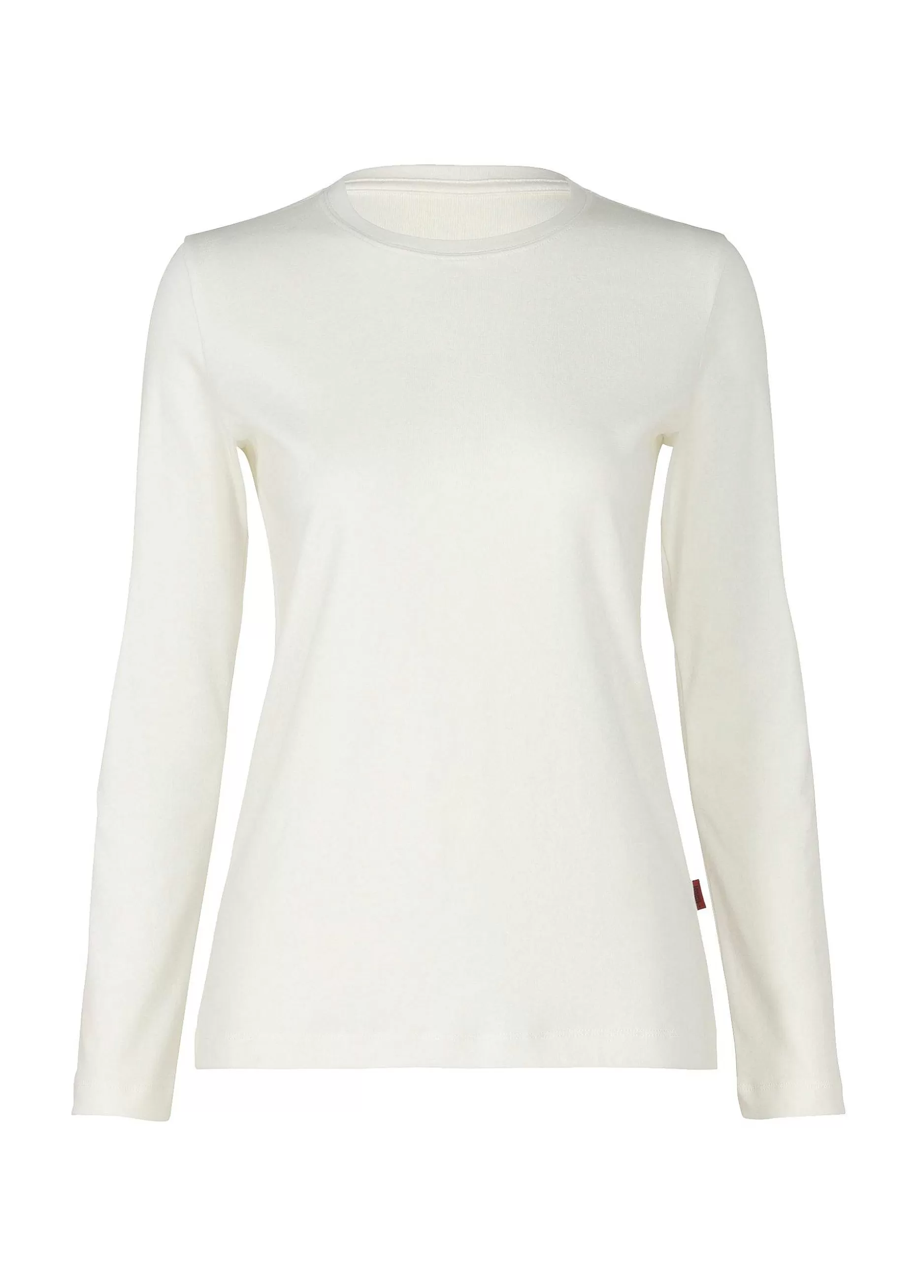 ISSEY MIYAKE Top | Cp Jersey