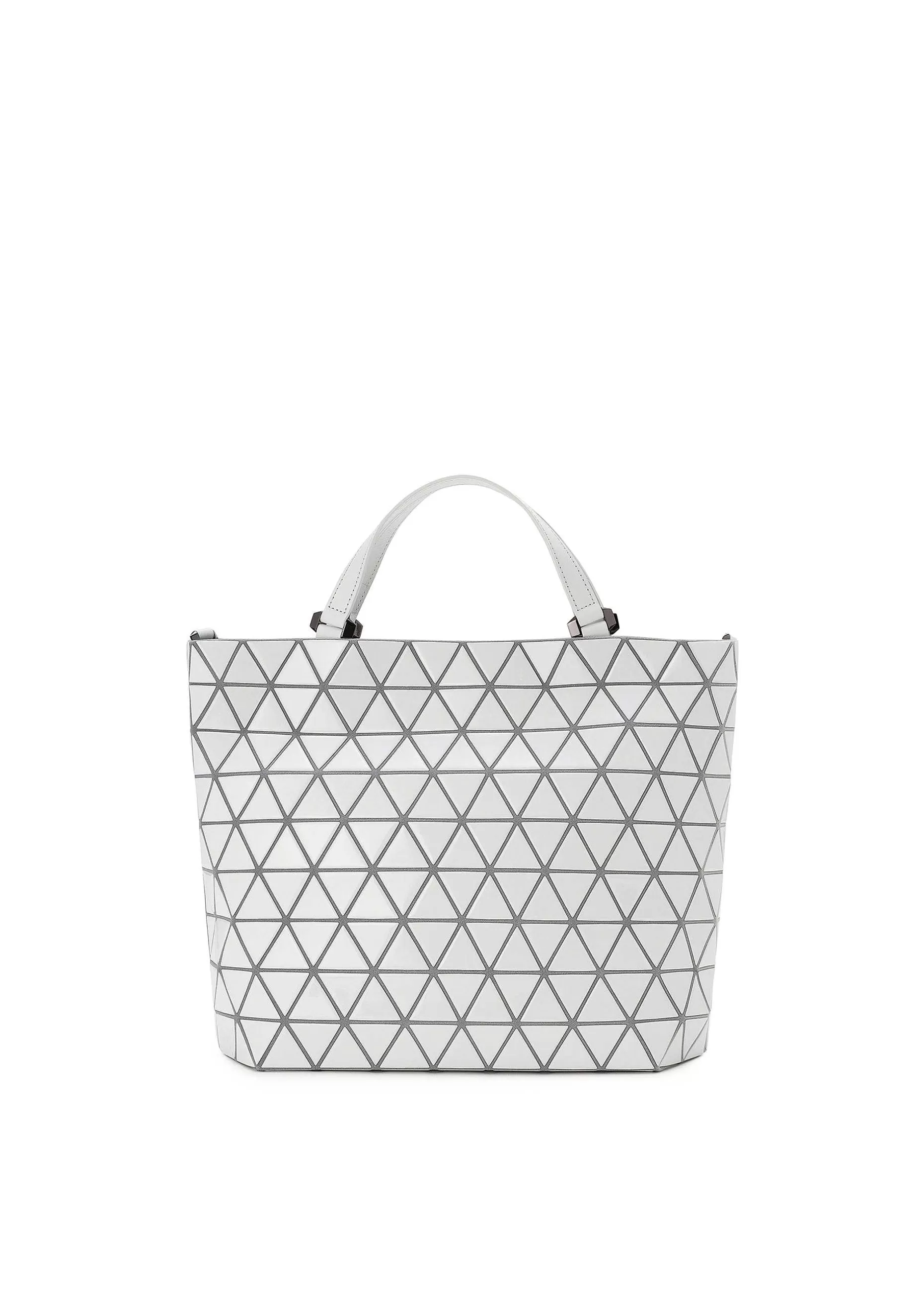 ISSEY MIYAKE Handbag | Crystal Gloss