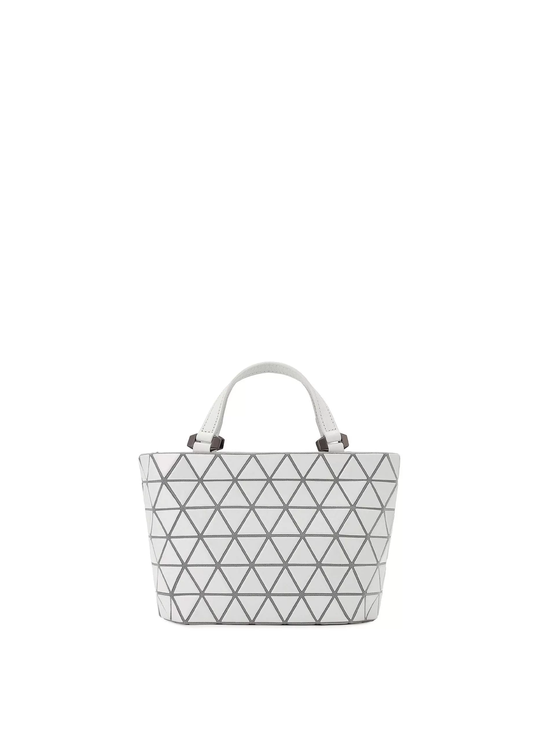 ISSEY MIYAKE Shoulder Bag | Crystal Gloss