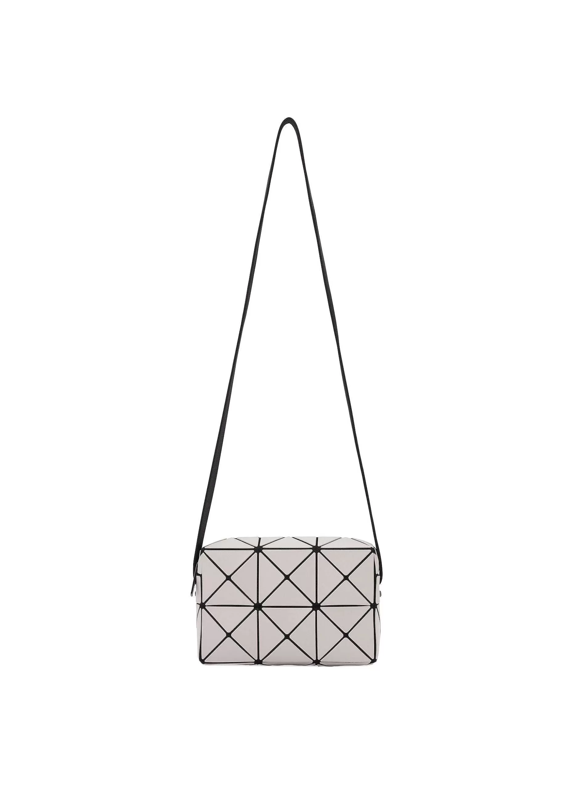 ISSEY MIYAKE Shoulder Bag | Cuboid