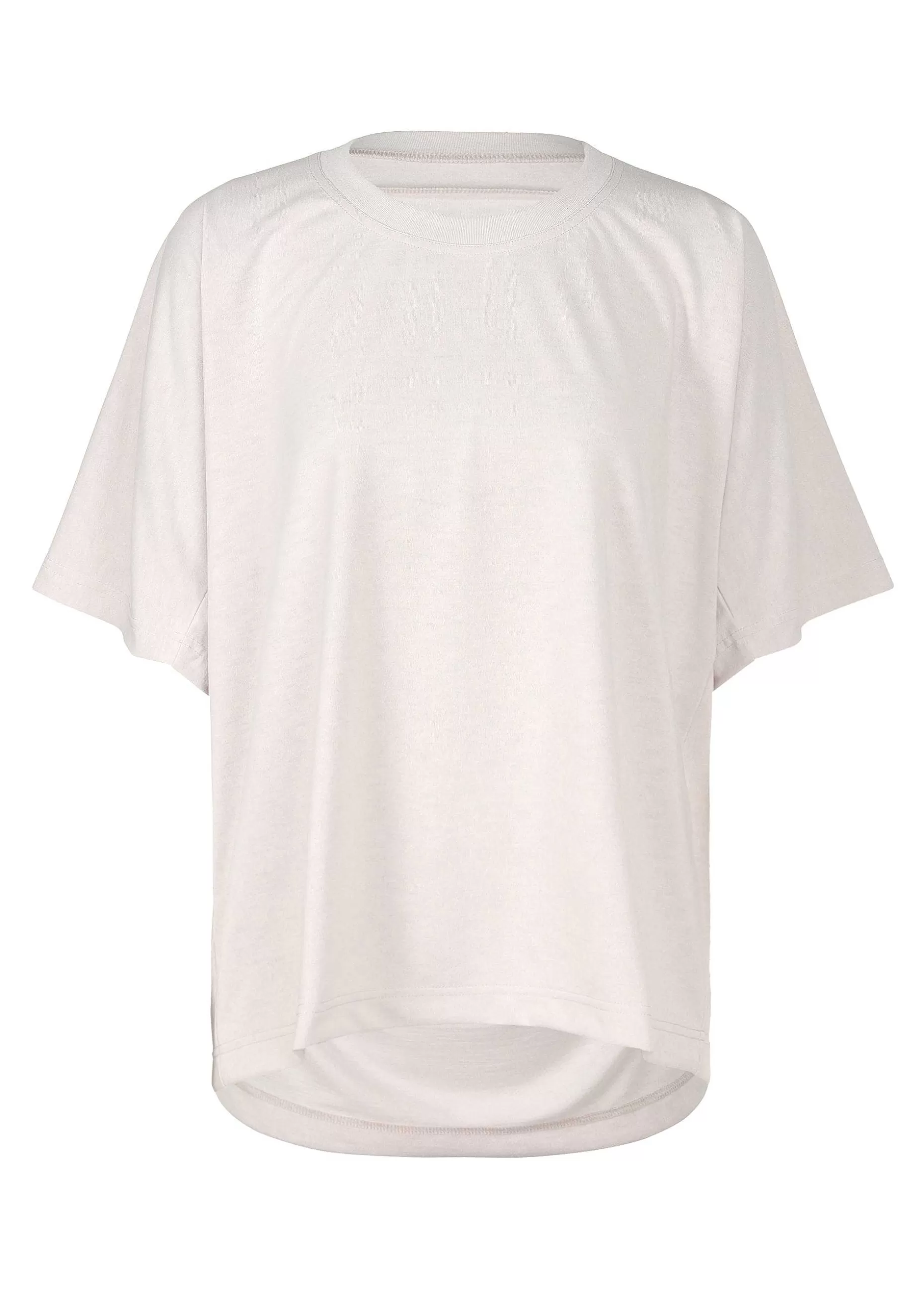 ISSEY MIYAKE Top | Daily T