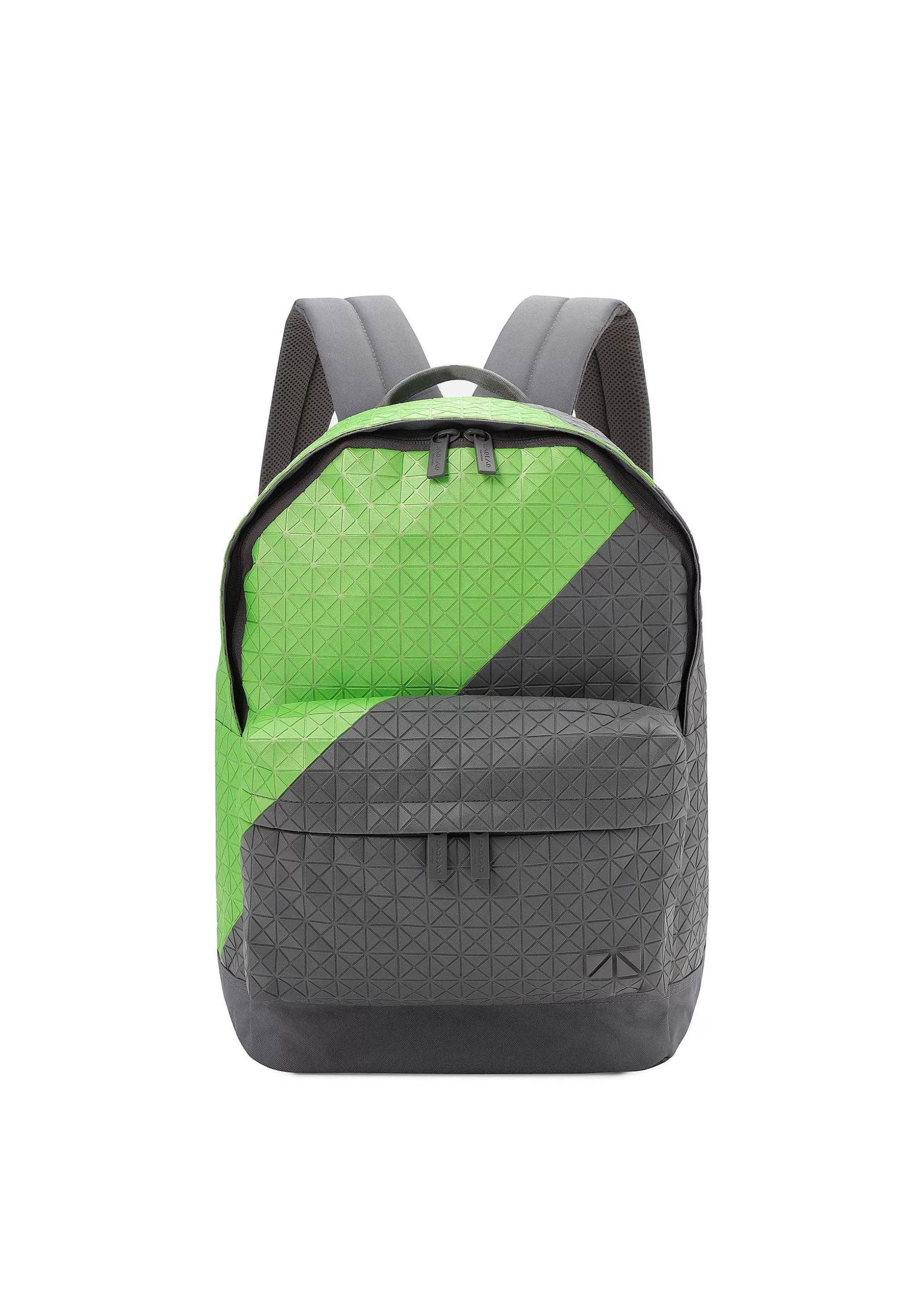 ISSEY MIYAKE Backpack | Daypack