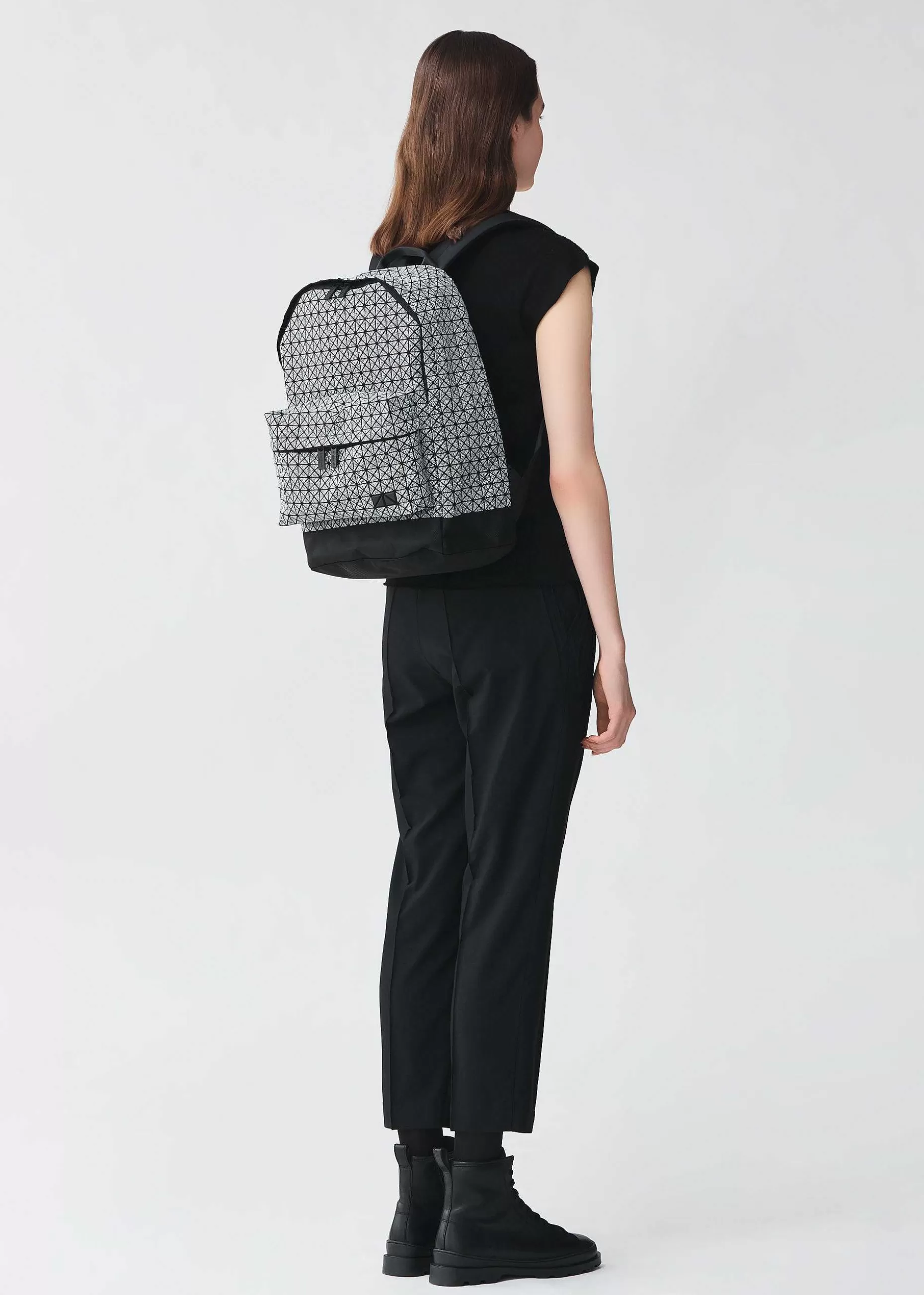 ISSEY MIYAKE Backpack | Daypack