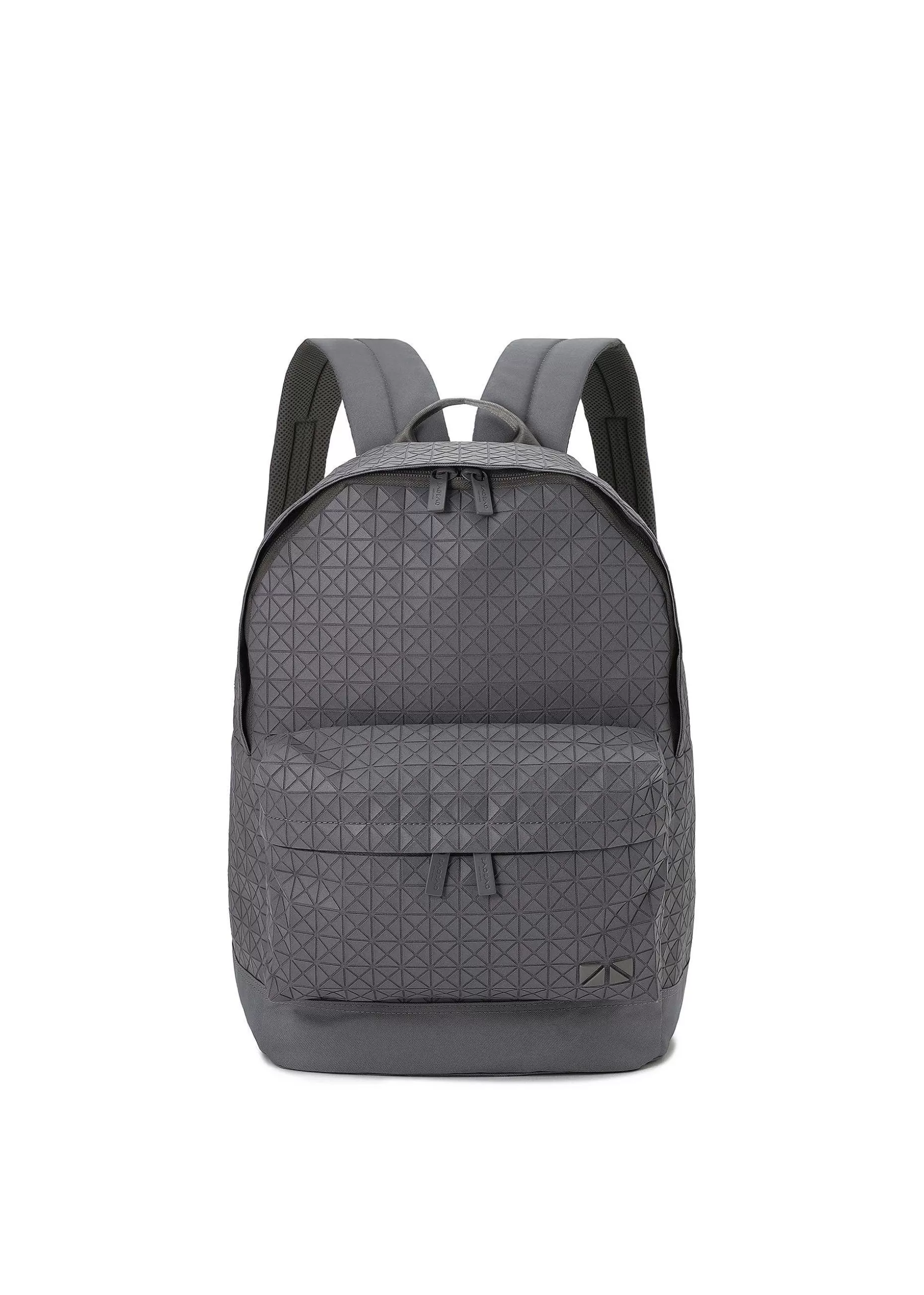 ISSEY MIYAKE Backpack | Daypack One-Tone