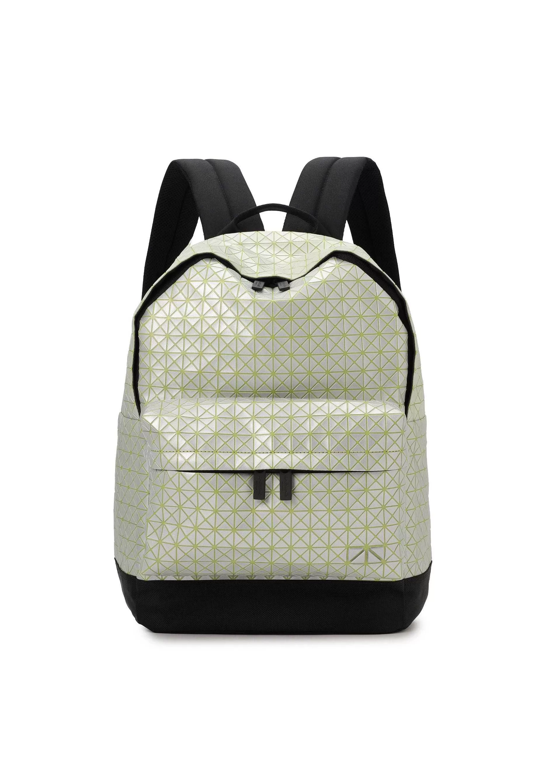 ISSEY MIYAKE Backpack | Daypack Reflector