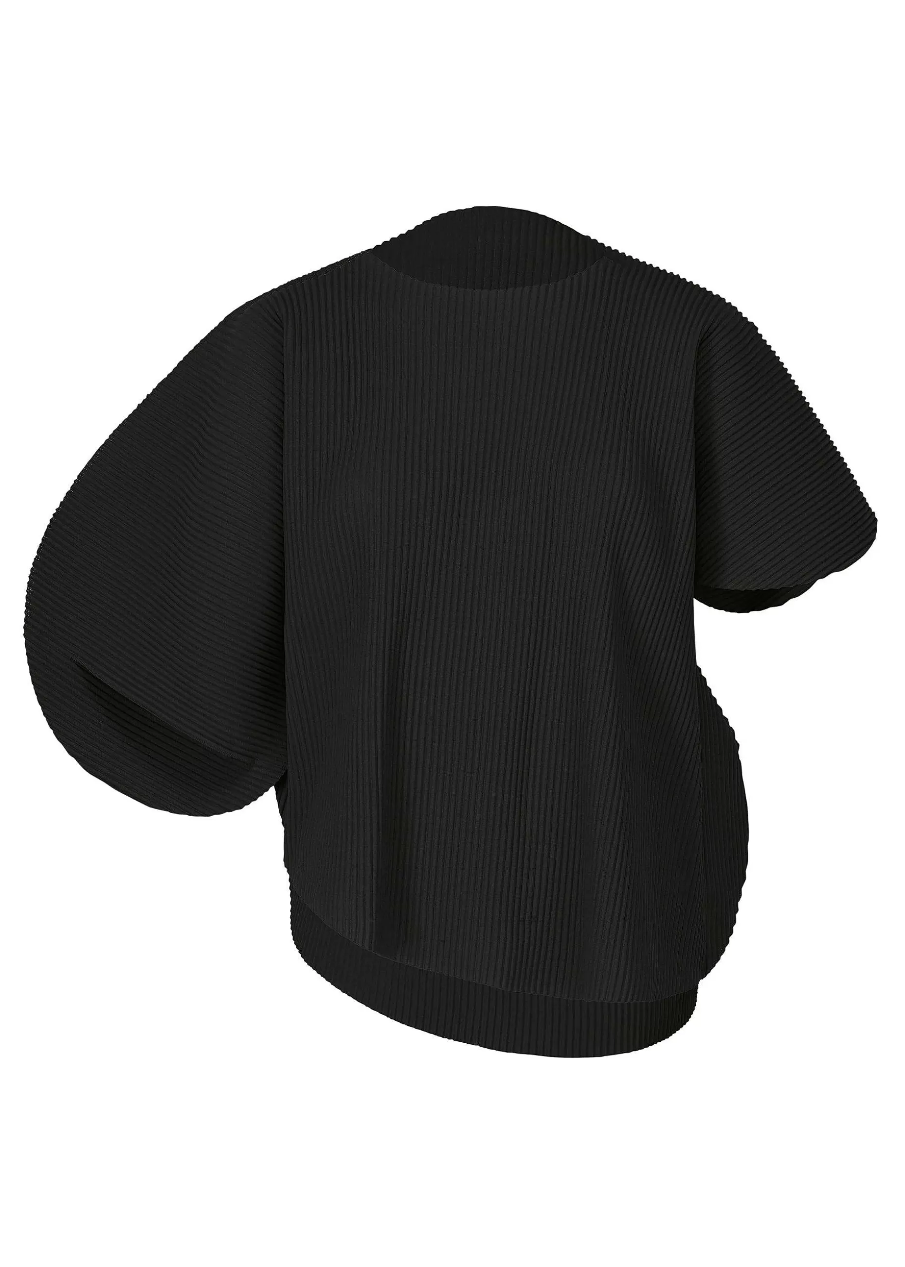 ISSEY MIYAKE Top | Dogu Pleats