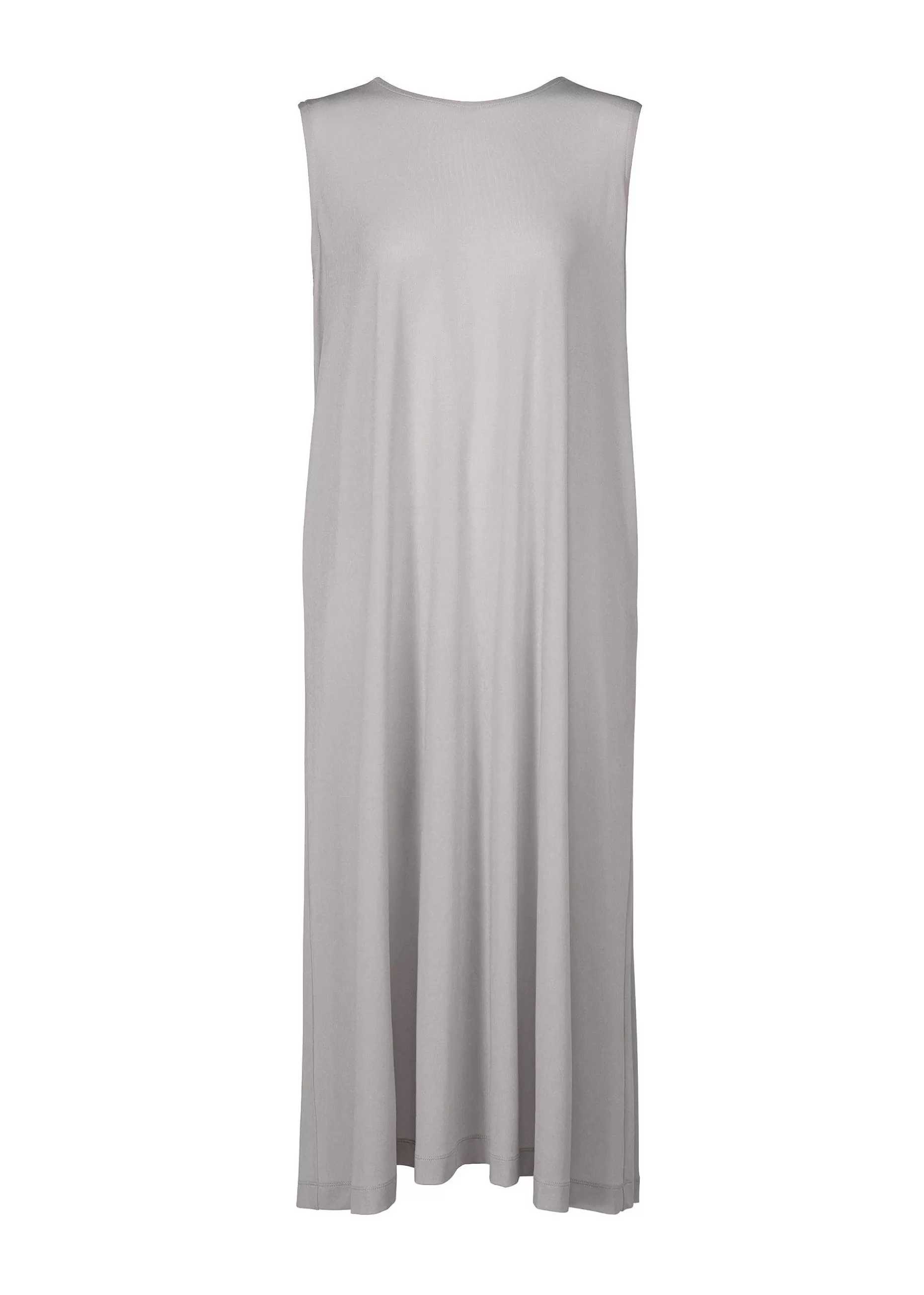 ISSEY MIYAKE Dress | Drape Jersey-46