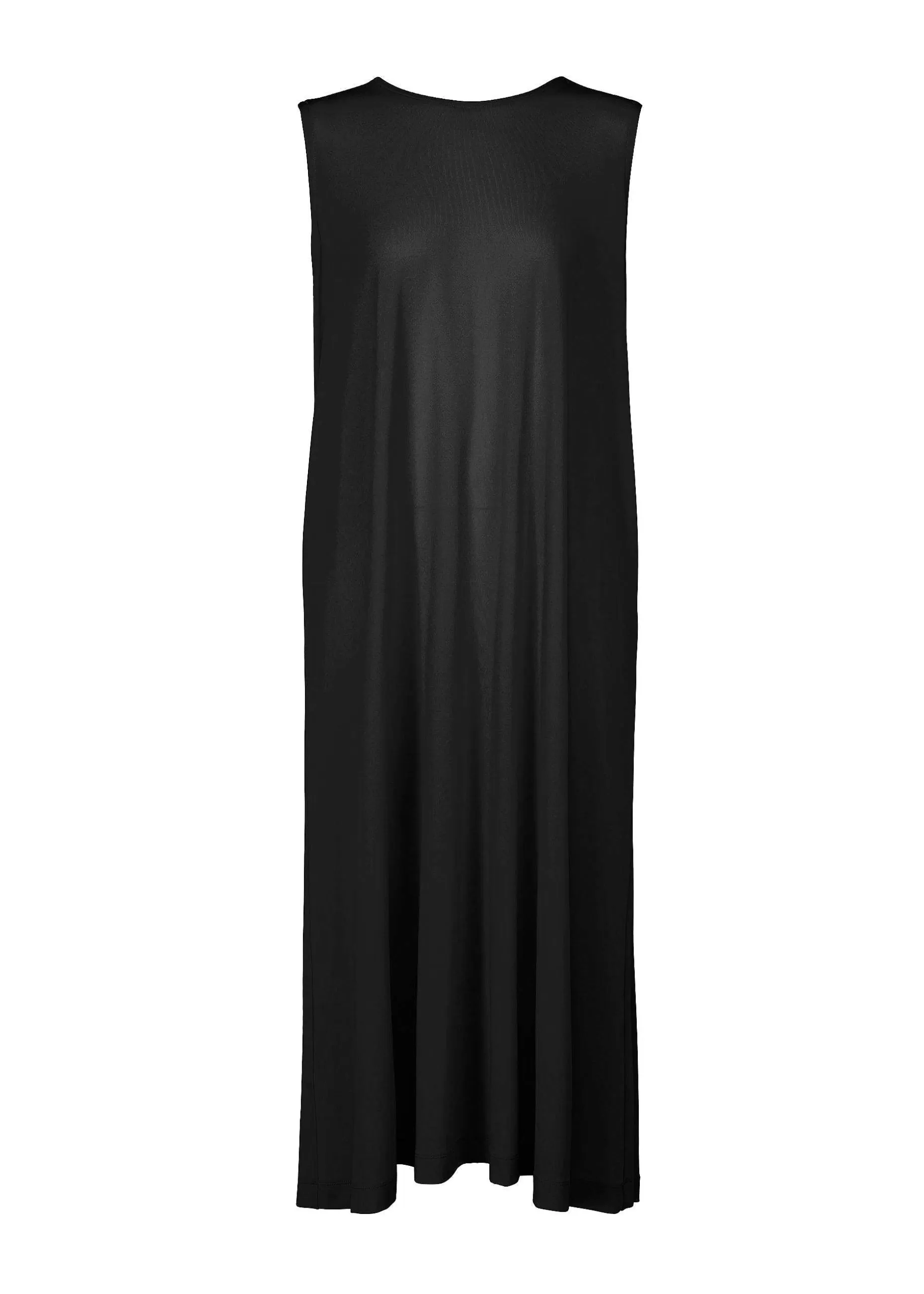 ISSEY MIYAKE Dress | Drape Jersey-46