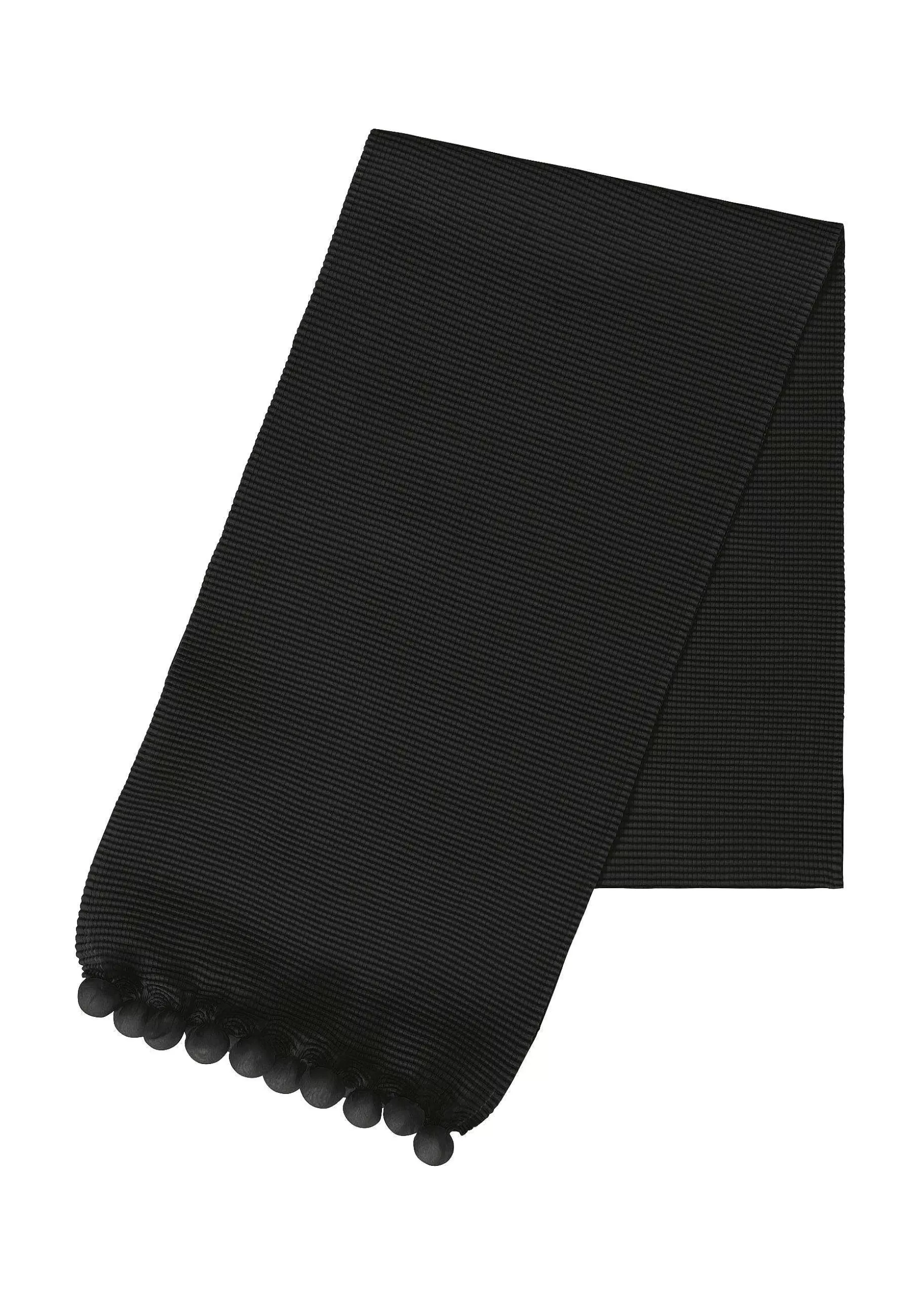 ISSEY MIYAKE Stole | Drop Pleats Stole