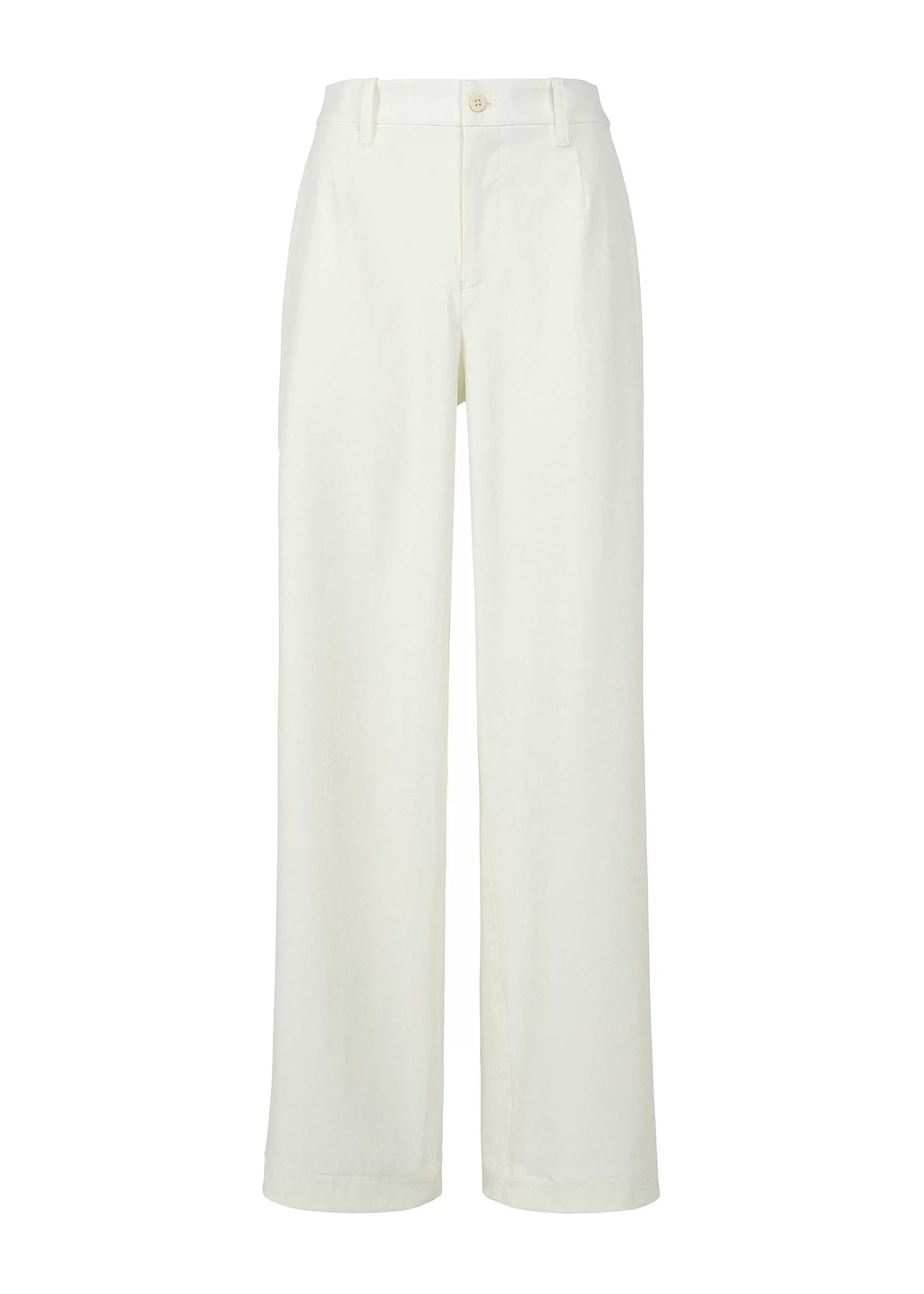 ISSEY MIYAKE Pants | Dry 2Way Bottom