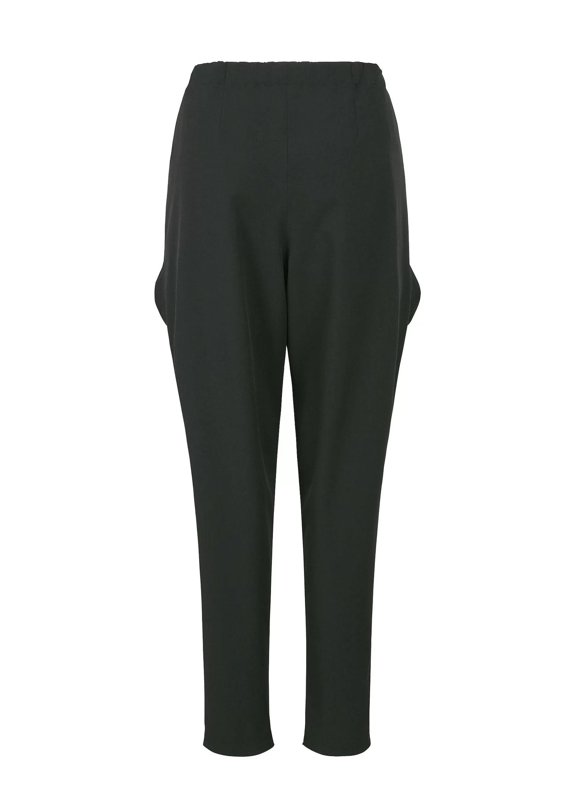 ISSEY MIYAKE Pants | Dry 2Way Bottom