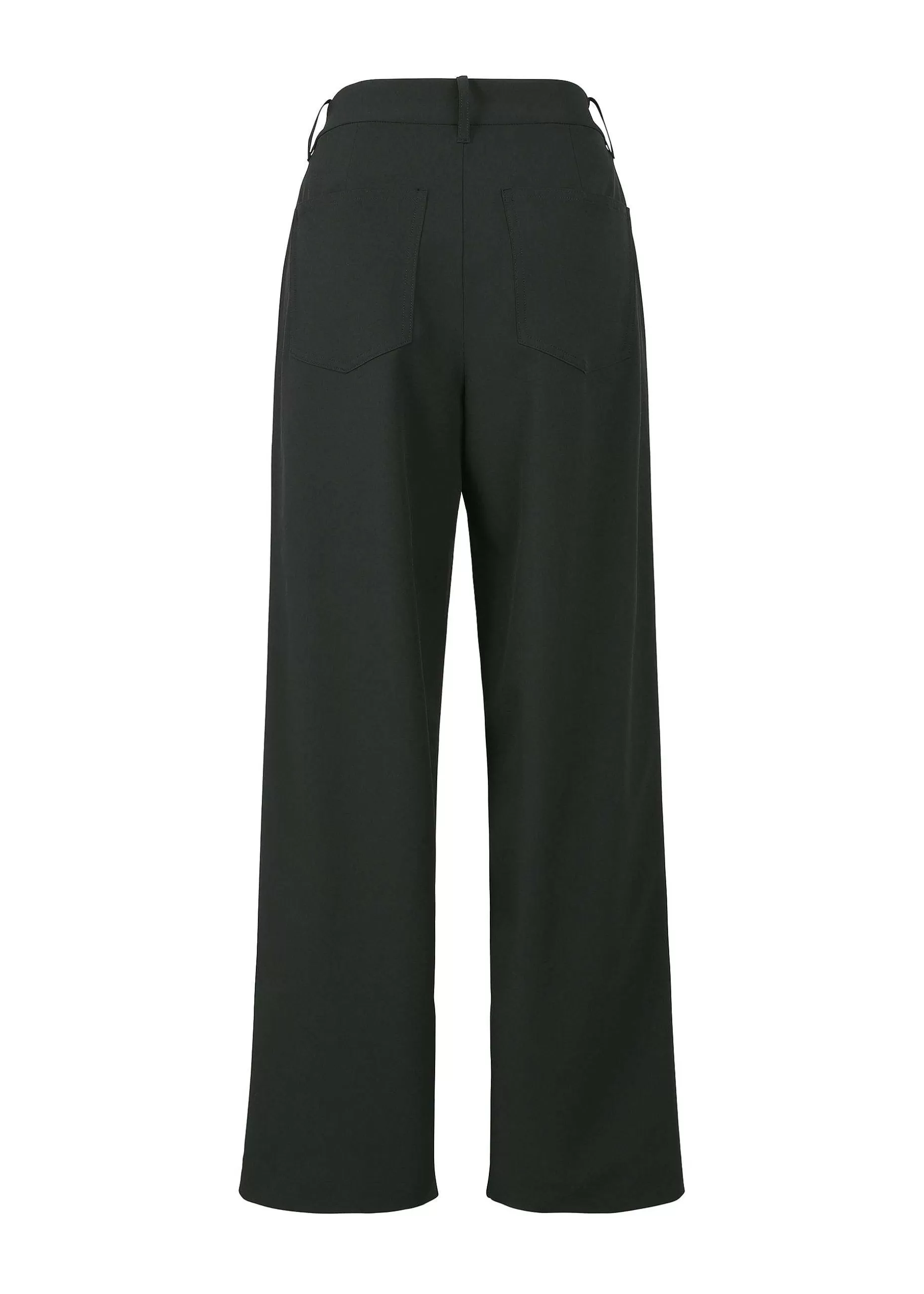 ISSEY MIYAKE Pants | Dry 2Way Bottom