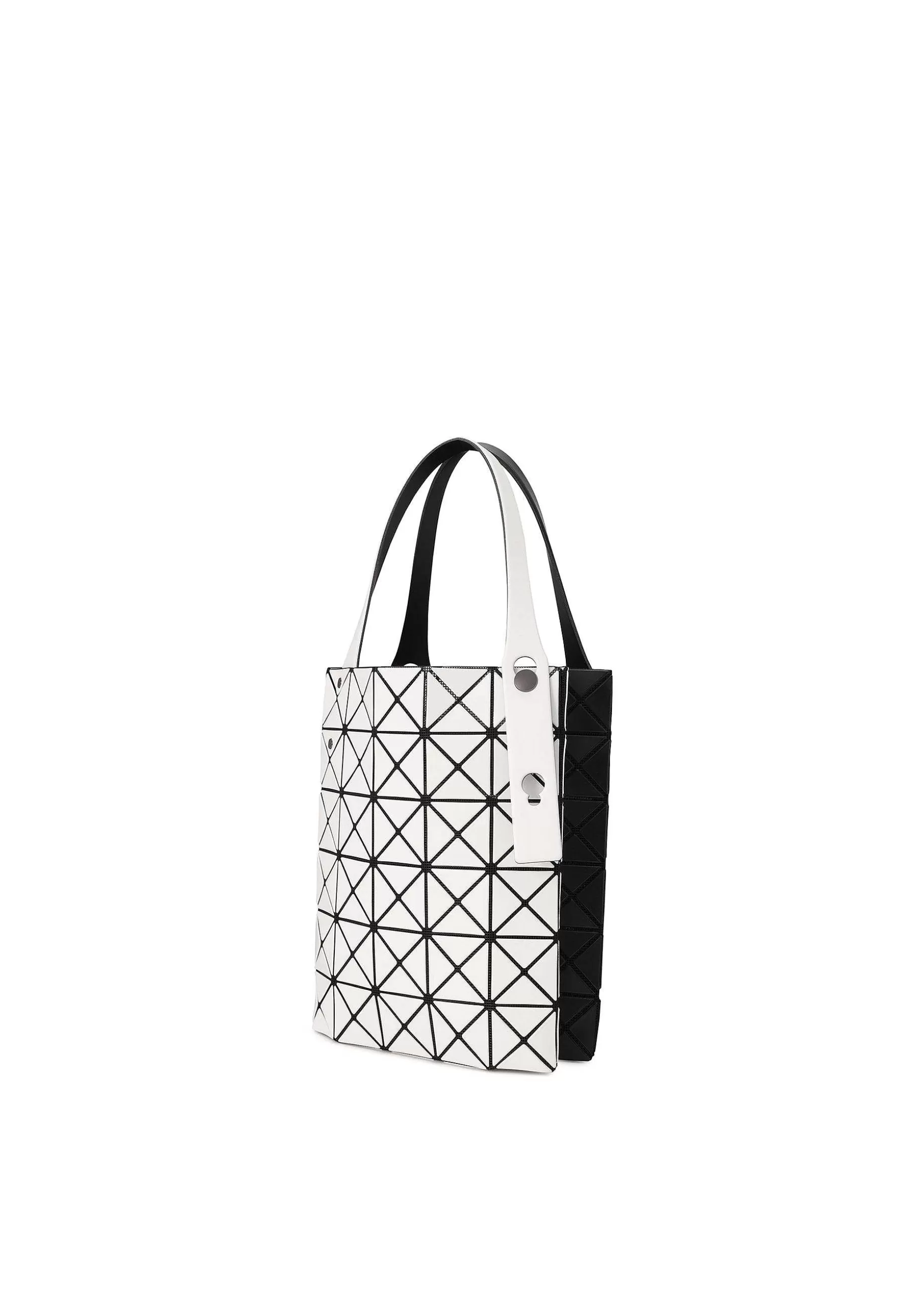 ISSEY MIYAKE Tote Bag | Duo