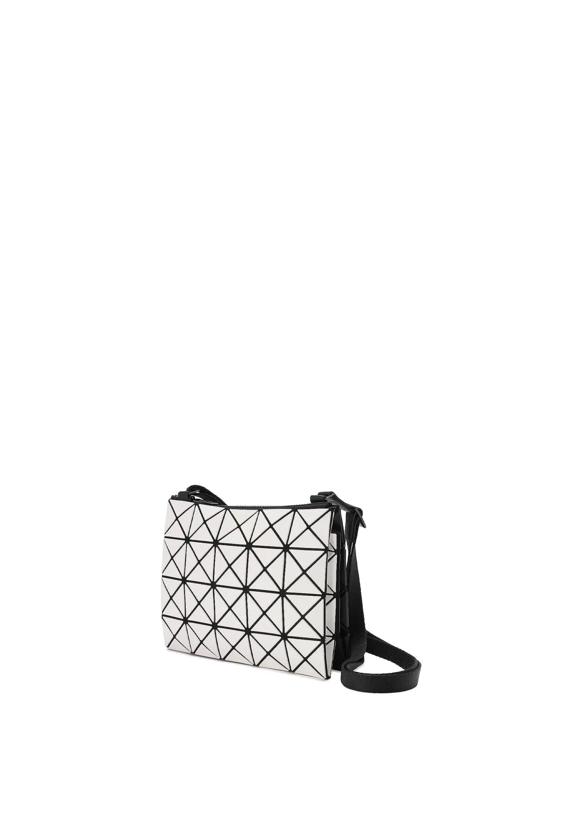 ISSEY MIYAKE Shoulder Bag | Duo