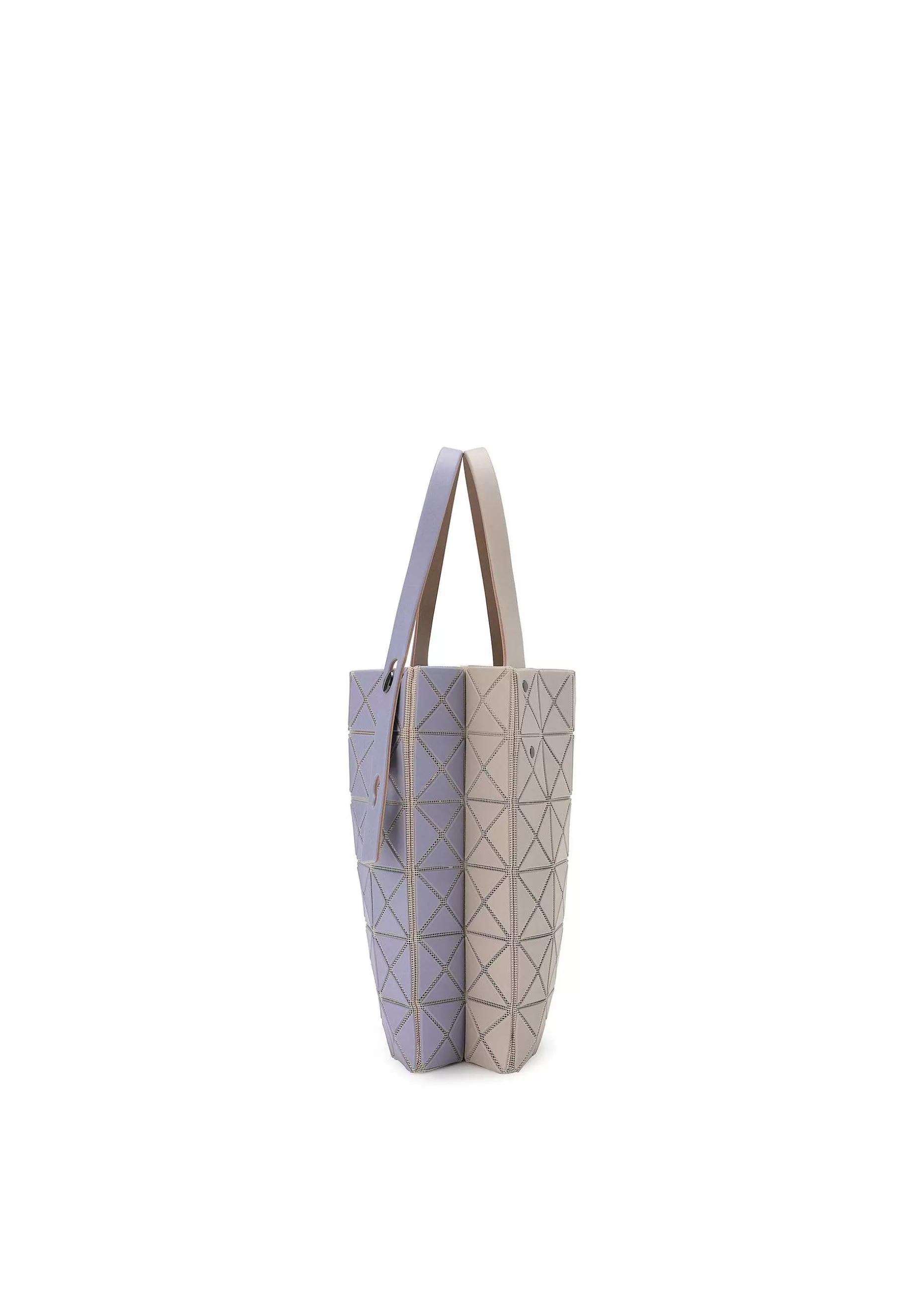 ISSEY MIYAKE Tote Bag | Duo