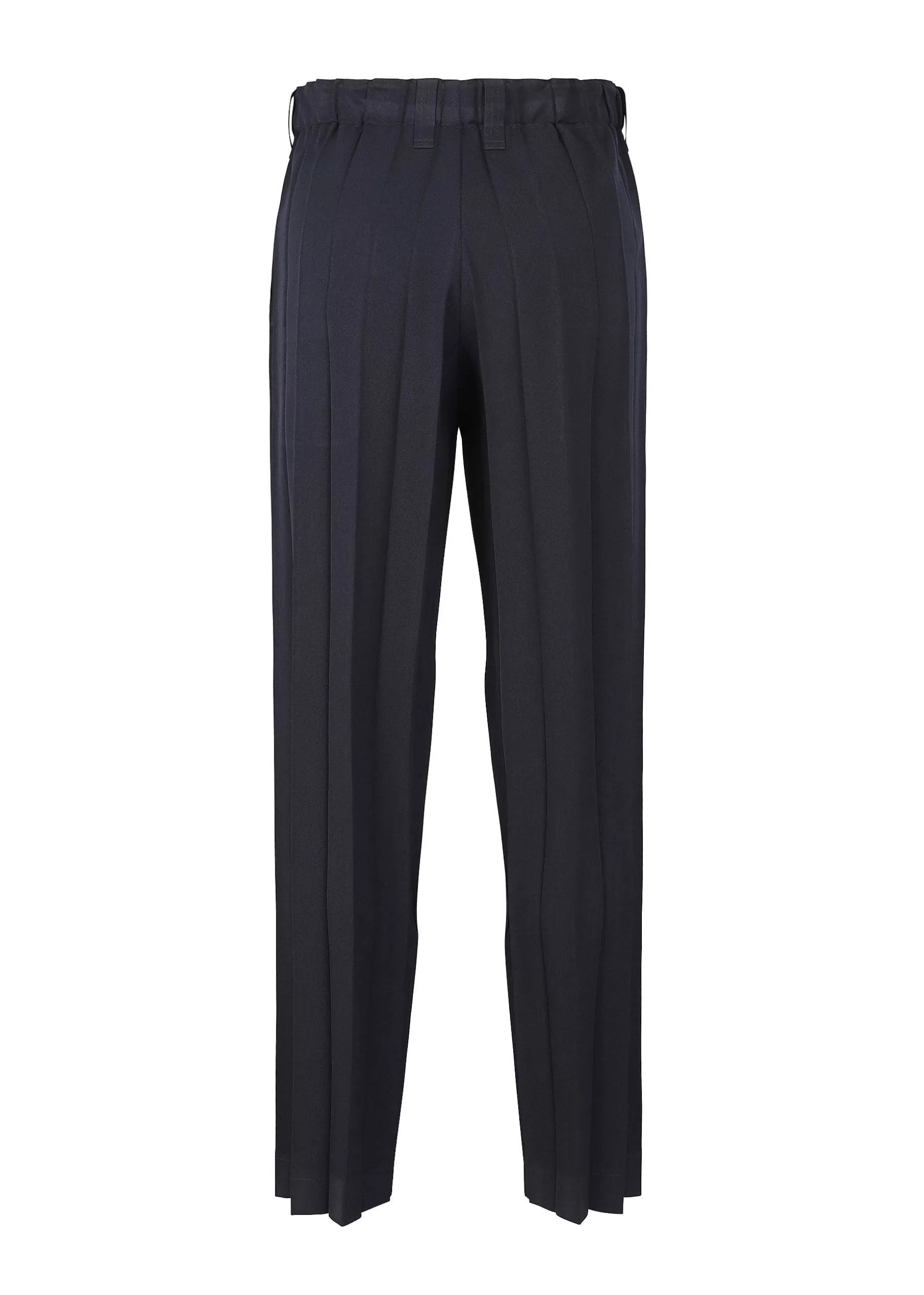 ISSEY MIYAKE Pants | Edge Ensemble